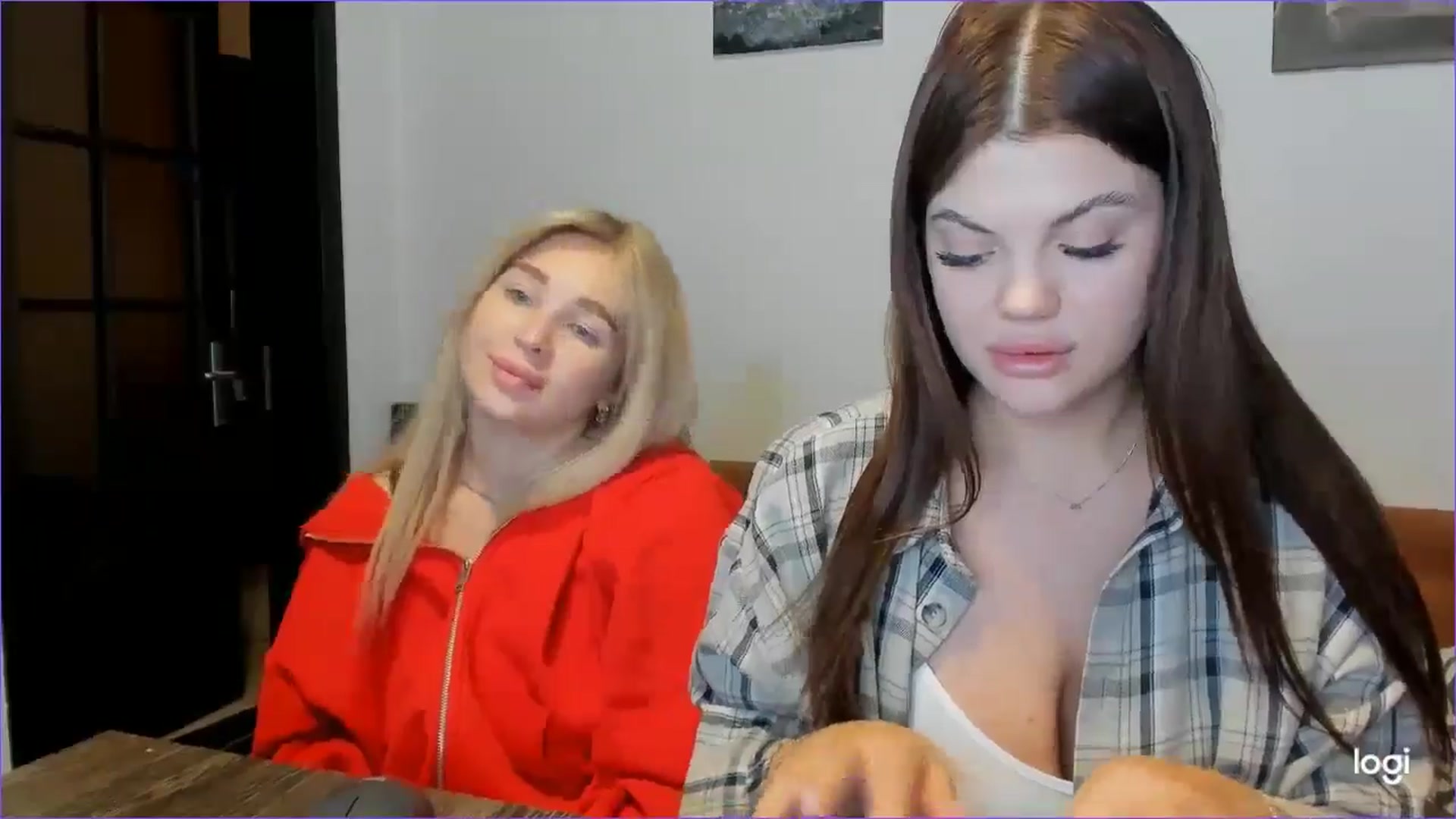 Gallery image thumbnail from StefaniNell's myfreecams stream on, 11/03/2024, 10:12 image 5 of 20