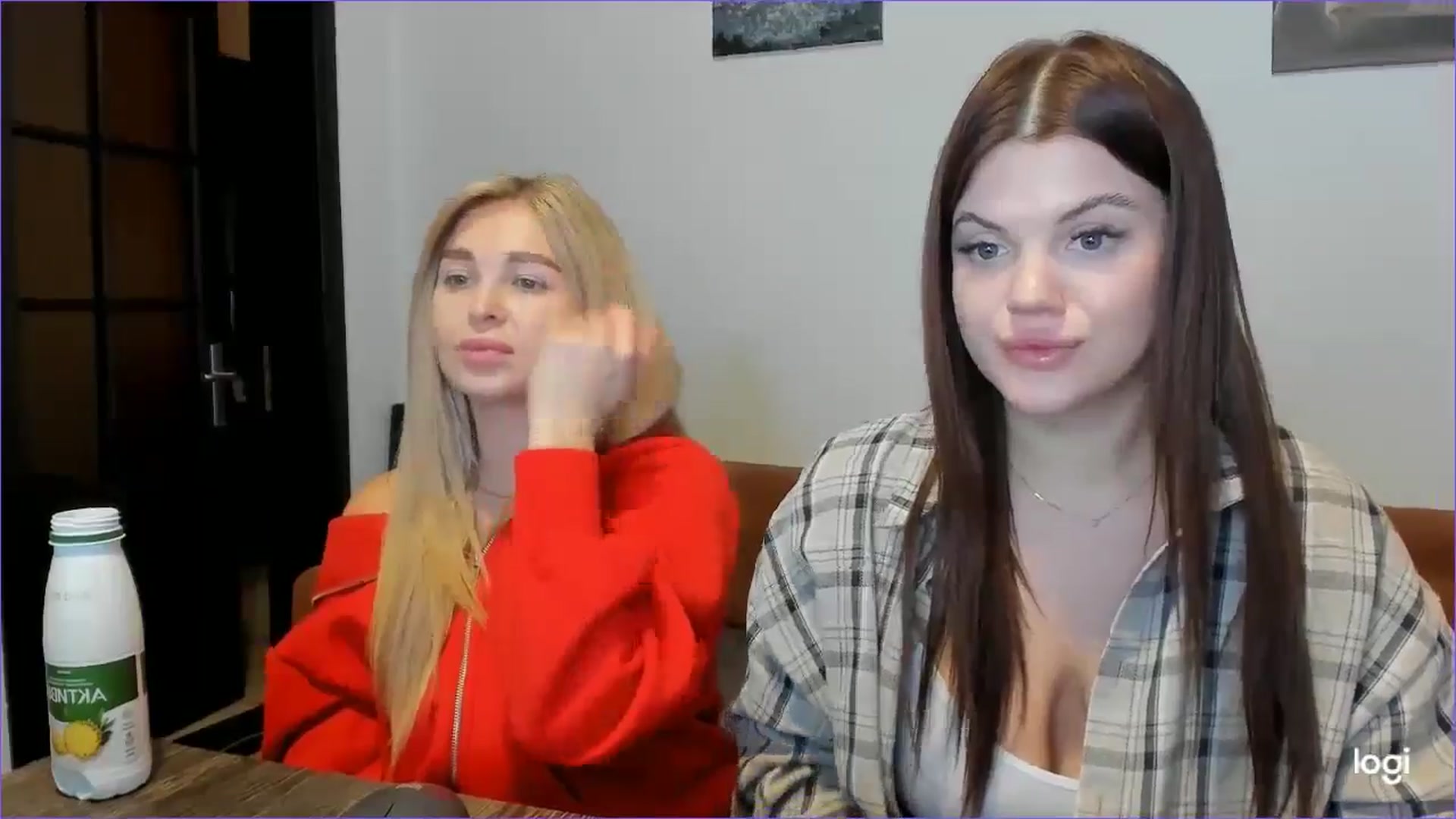 Gallery image thumbnail from StefaniNell's myfreecams stream on, 11/03/2024, 10:12 image 7 of 20