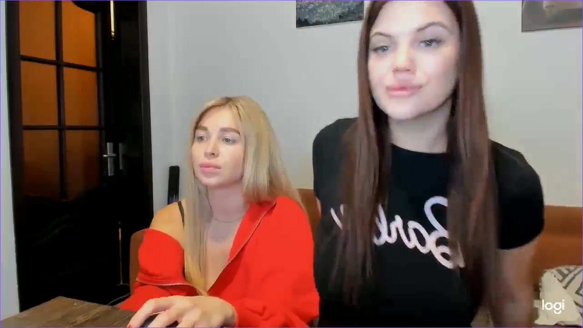 Gallery image thumbnail from StefaniNell's myfreecams stream on, 11/03/2024, 10:56 image 14 of 20