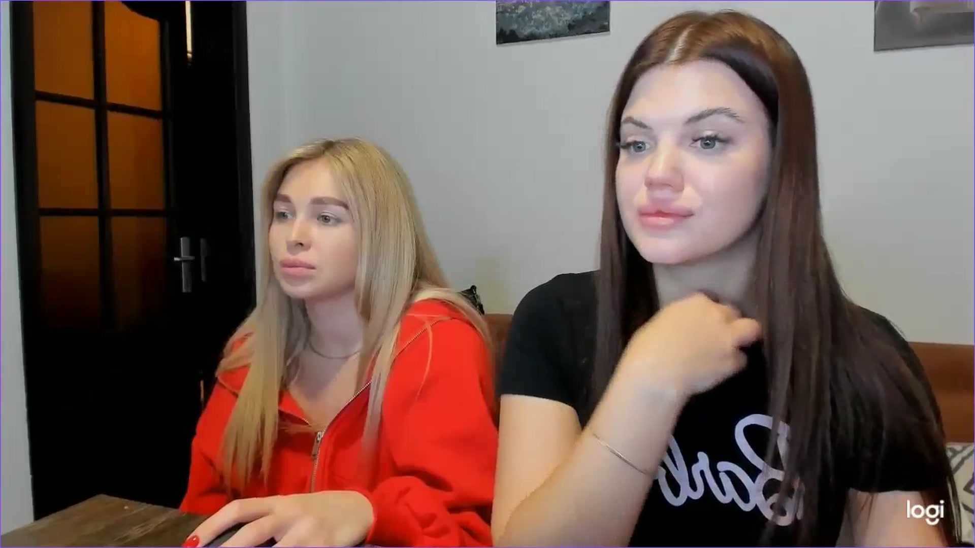 Gallery image thumbnail from StefaniNell's myfreecams stream on, 11/03/2024, 10:56 image 2 of 20