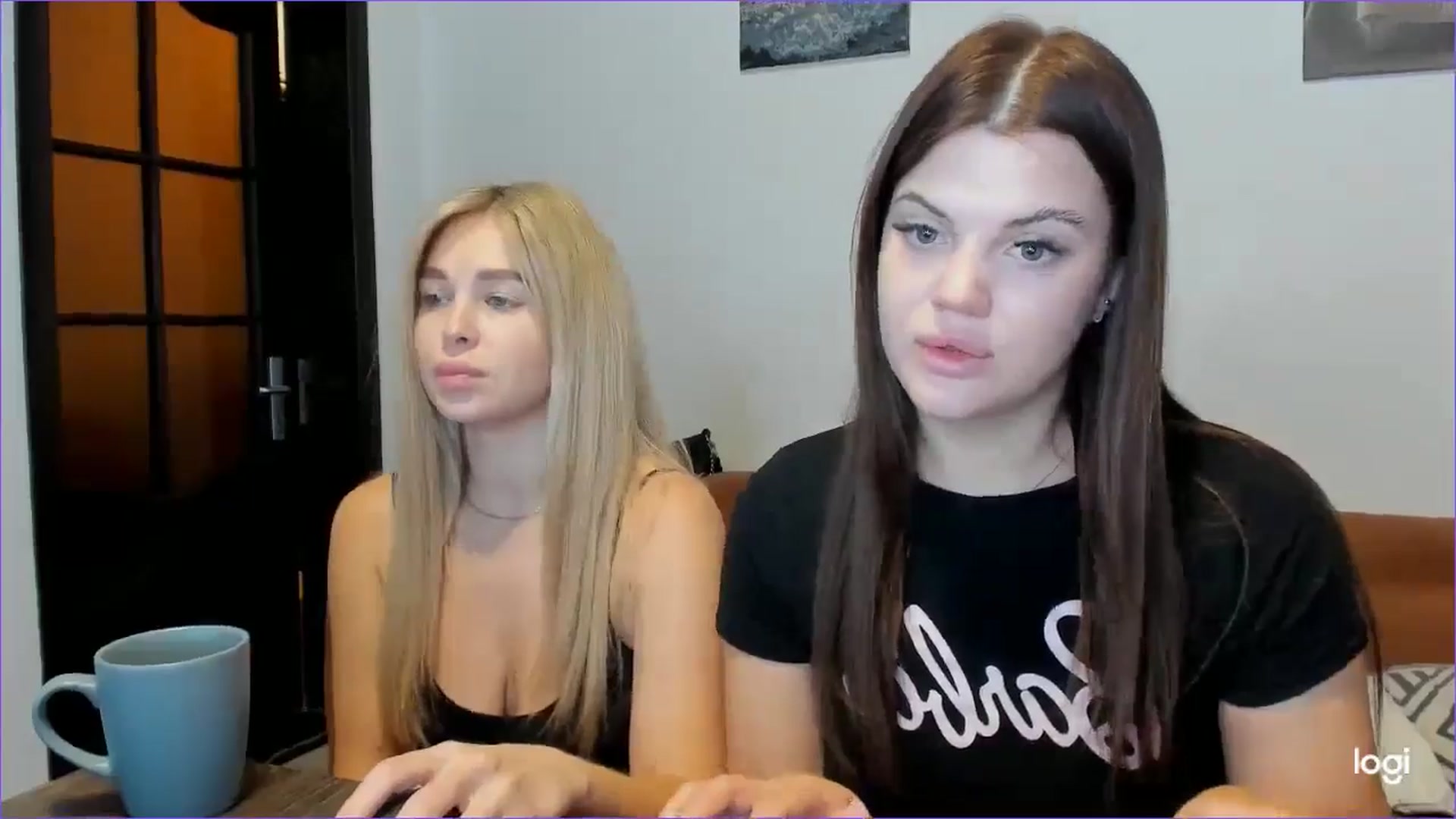 Gallery image thumbnail from StefaniNell's myfreecams stream on, 11/03/2024, 10:56 image 20 of 20
