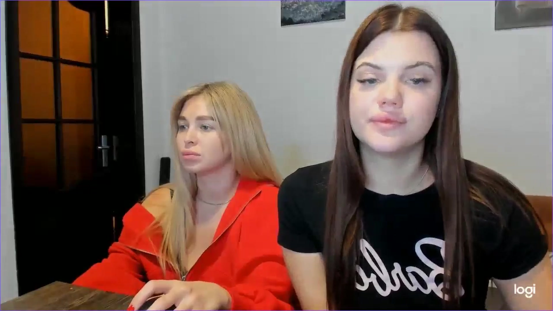 Gallery image thumbnail from StefaniNell's myfreecams stream on, 11/03/2024, 10:56 image 11 of 20