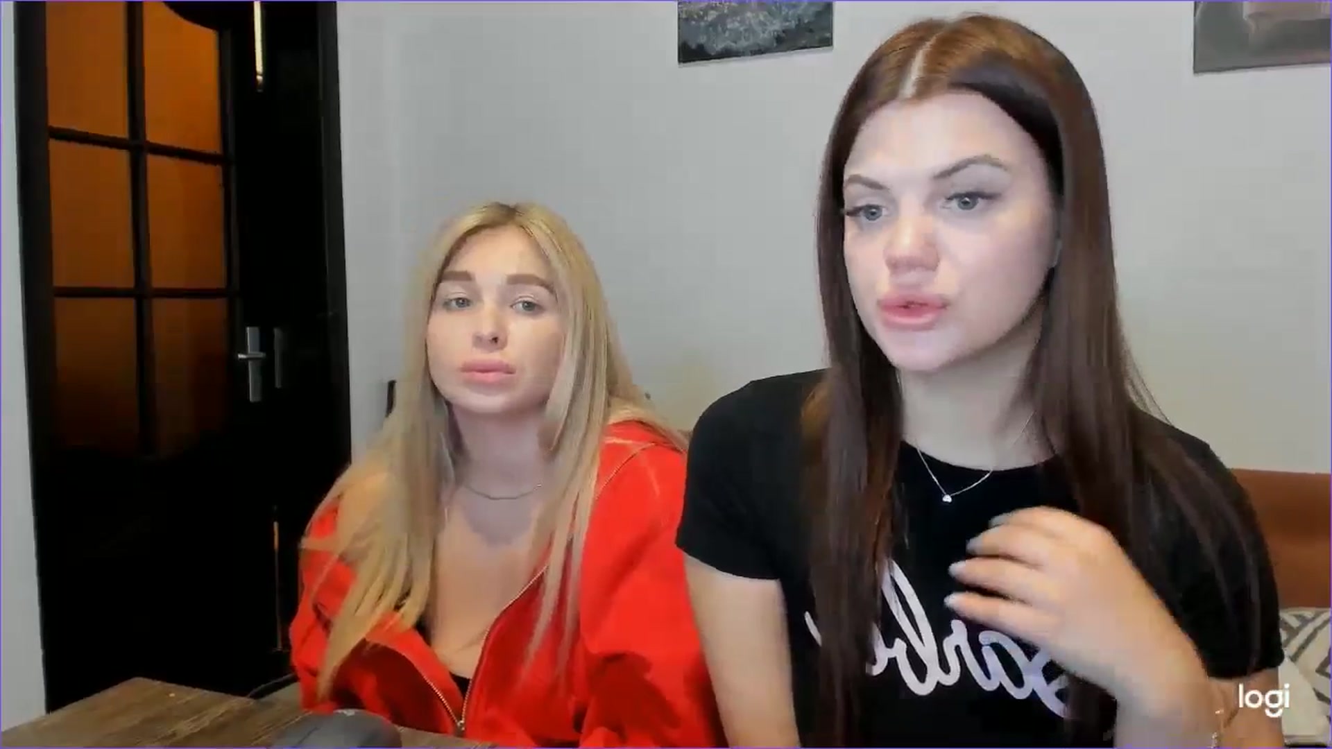 Gallery image thumbnail from StefaniNell's myfreecams stream on, 11/03/2024, 10:56 image 3 of 20