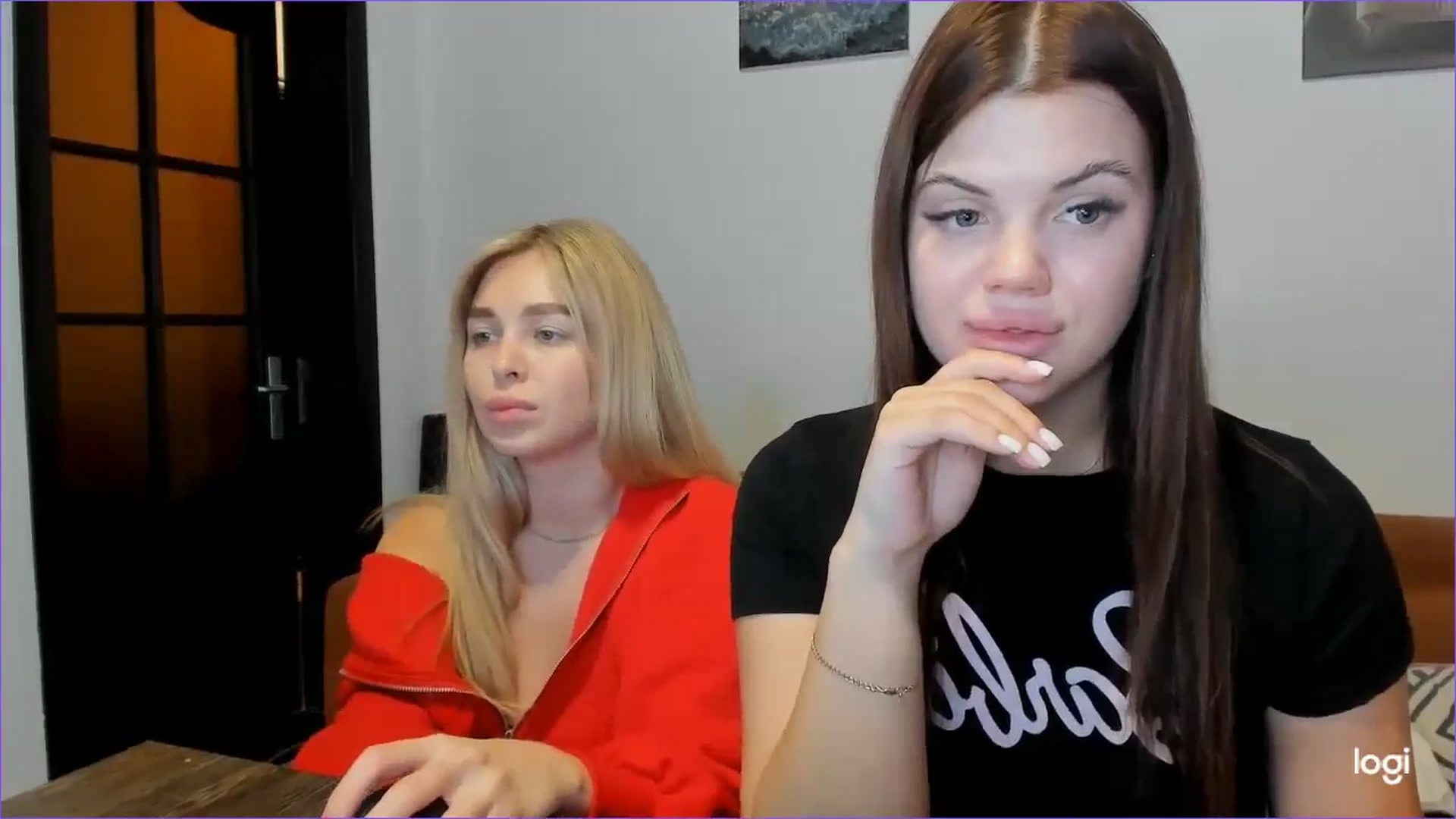 Gallery image thumbnail from StefaniNell's myfreecams stream on, 11/03/2024, 10:56 image 13 of 20
