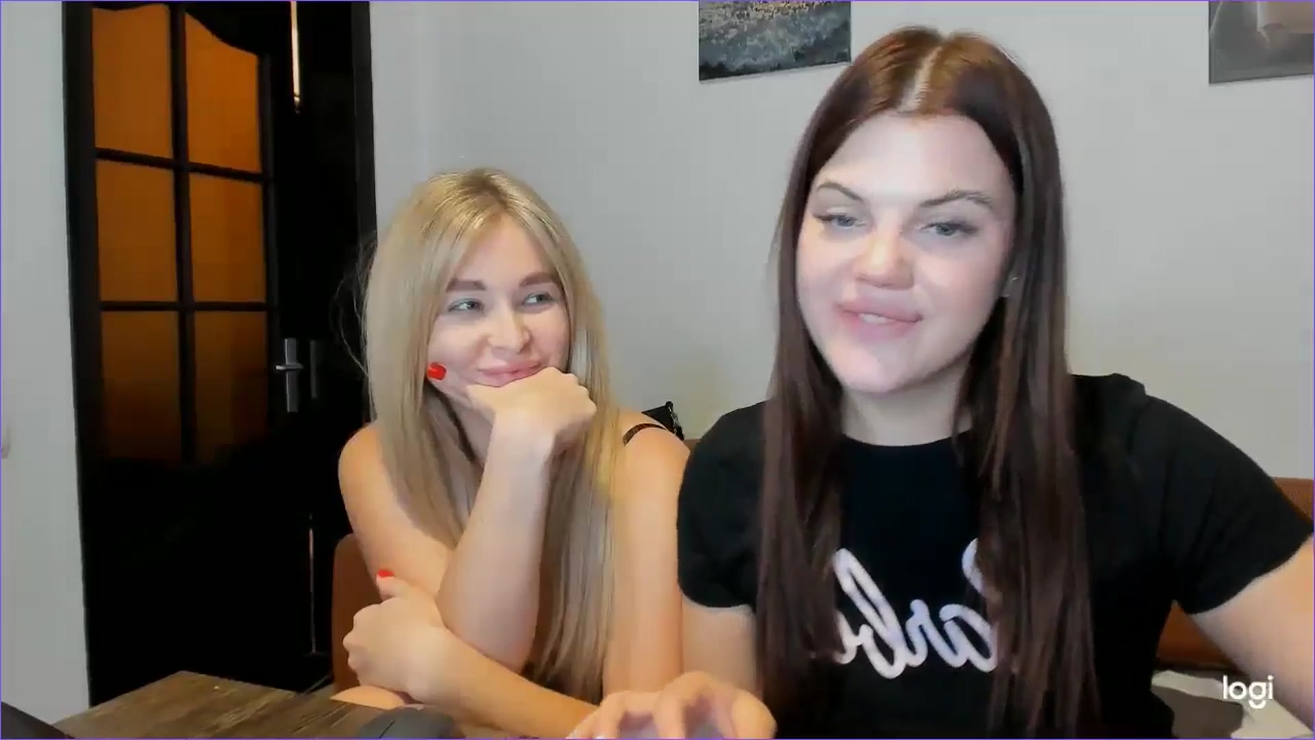 Gallery image thumbnail from StefaniNell's myfreecams stream on, 11/03/2024, 12:18 image 12 of 20