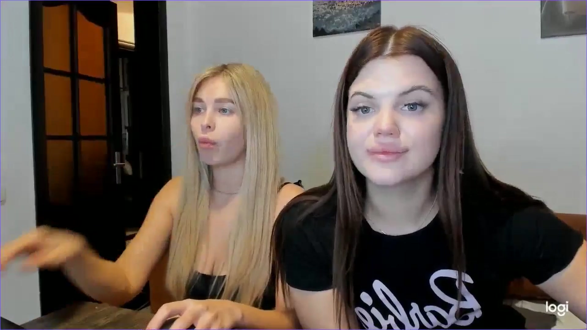 Gallery image thumbnail from StefaniNell's myfreecams stream on, 11/03/2024, 12:18 image 14 of 20