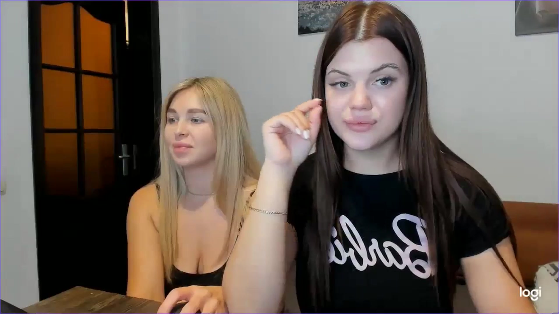 Gallery image thumbnail from StefaniNell's myfreecams stream on, 11/03/2024, 12:18 image 8 of 20