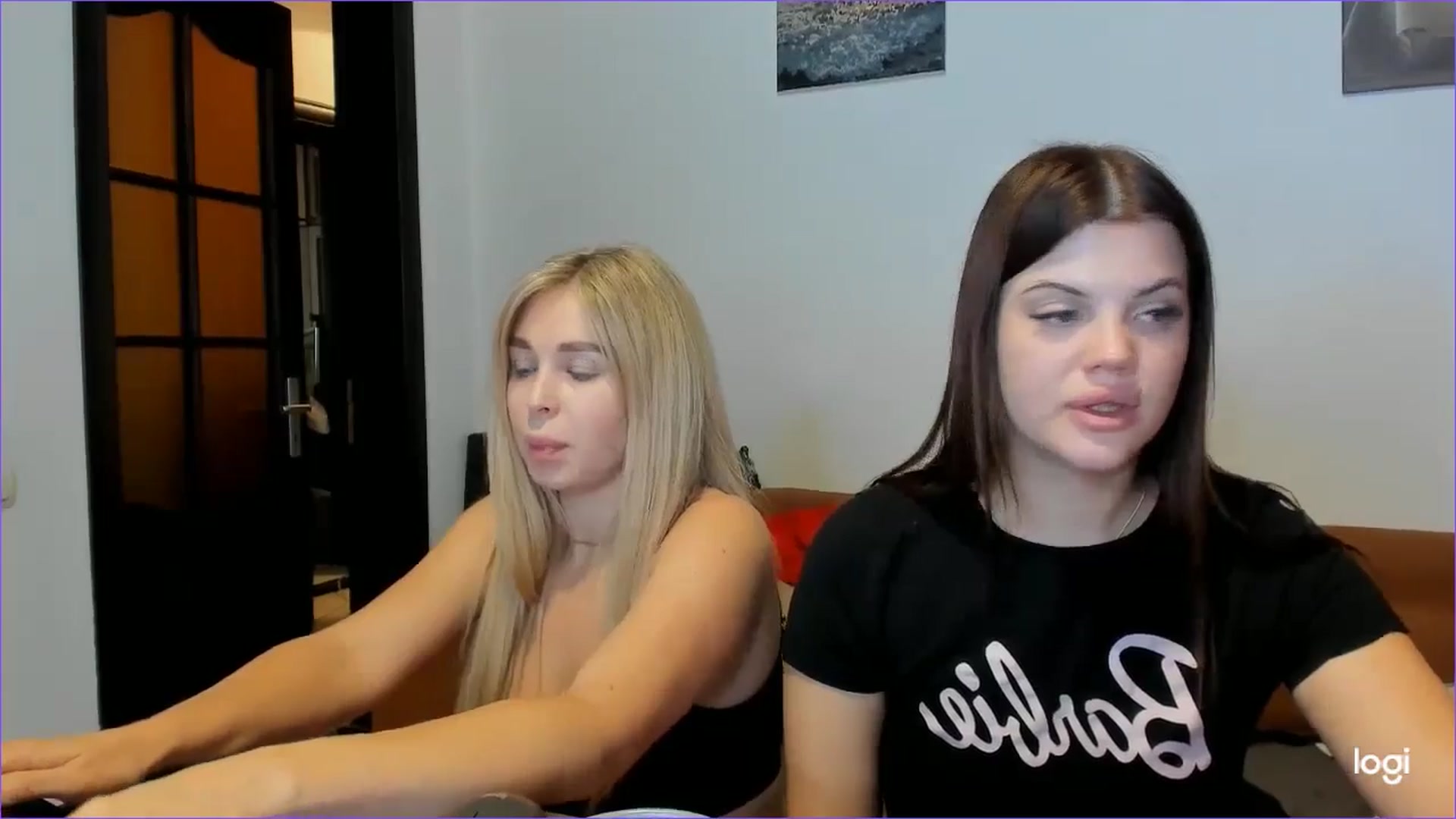 Gallery image thumbnail from StefaniNell's myfreecams stream on, 11/03/2024, 12:18 image 19 of 20