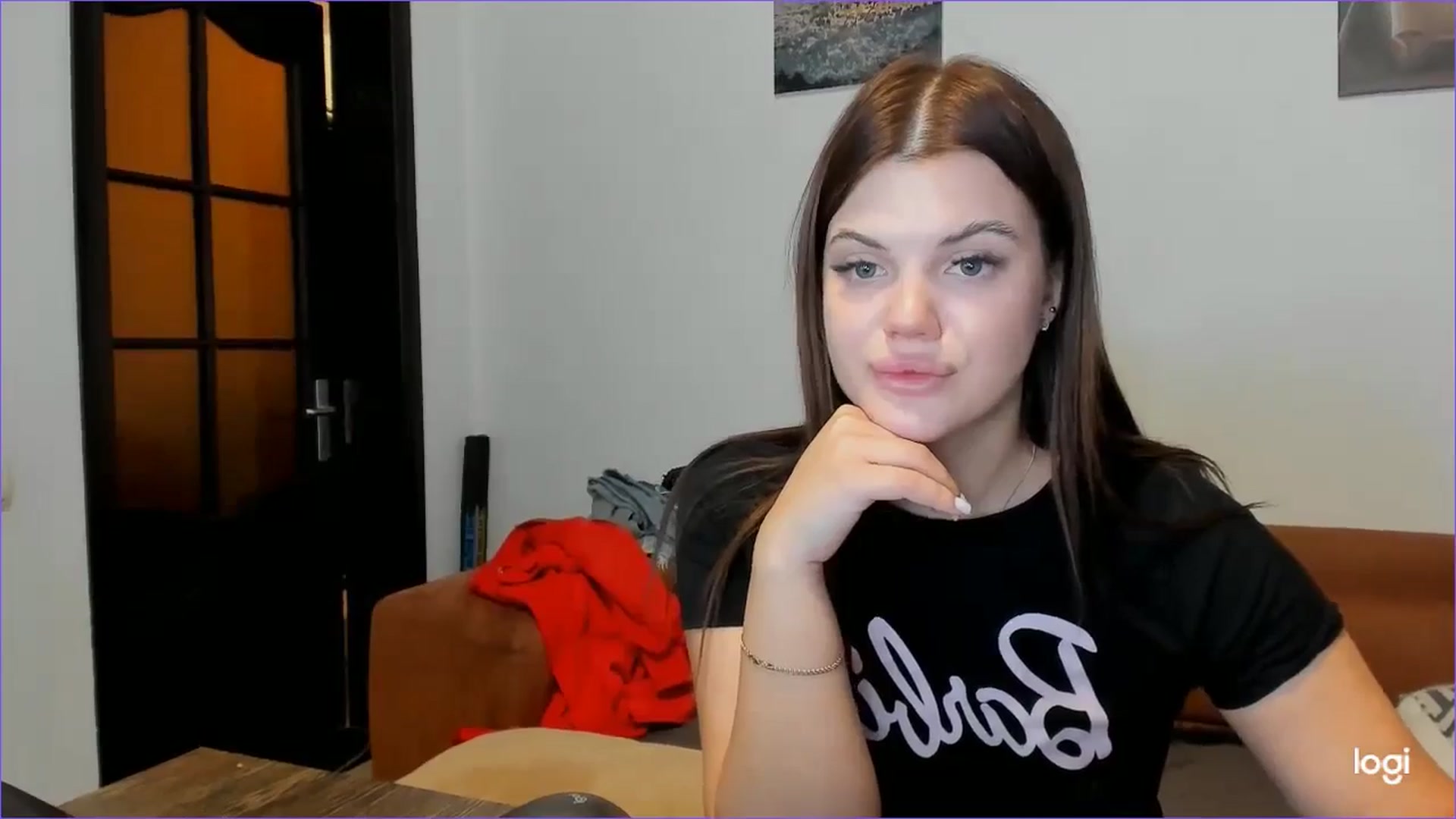 Gallery image thumbnail from StefaniNell's myfreecams stream on, 11/03/2024, 12:18 image 7 of 20