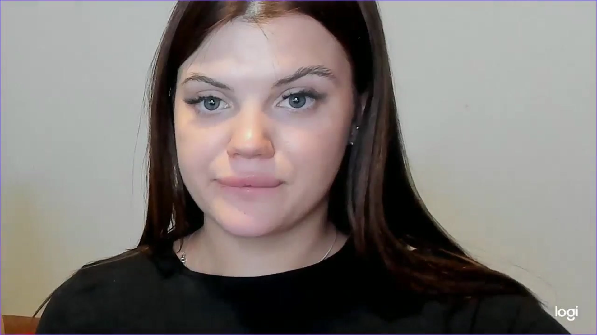 Gallery image thumbnail from StefaniNell's myfreecams stream on, 11/03/2024, 12:18 image 18 of 20