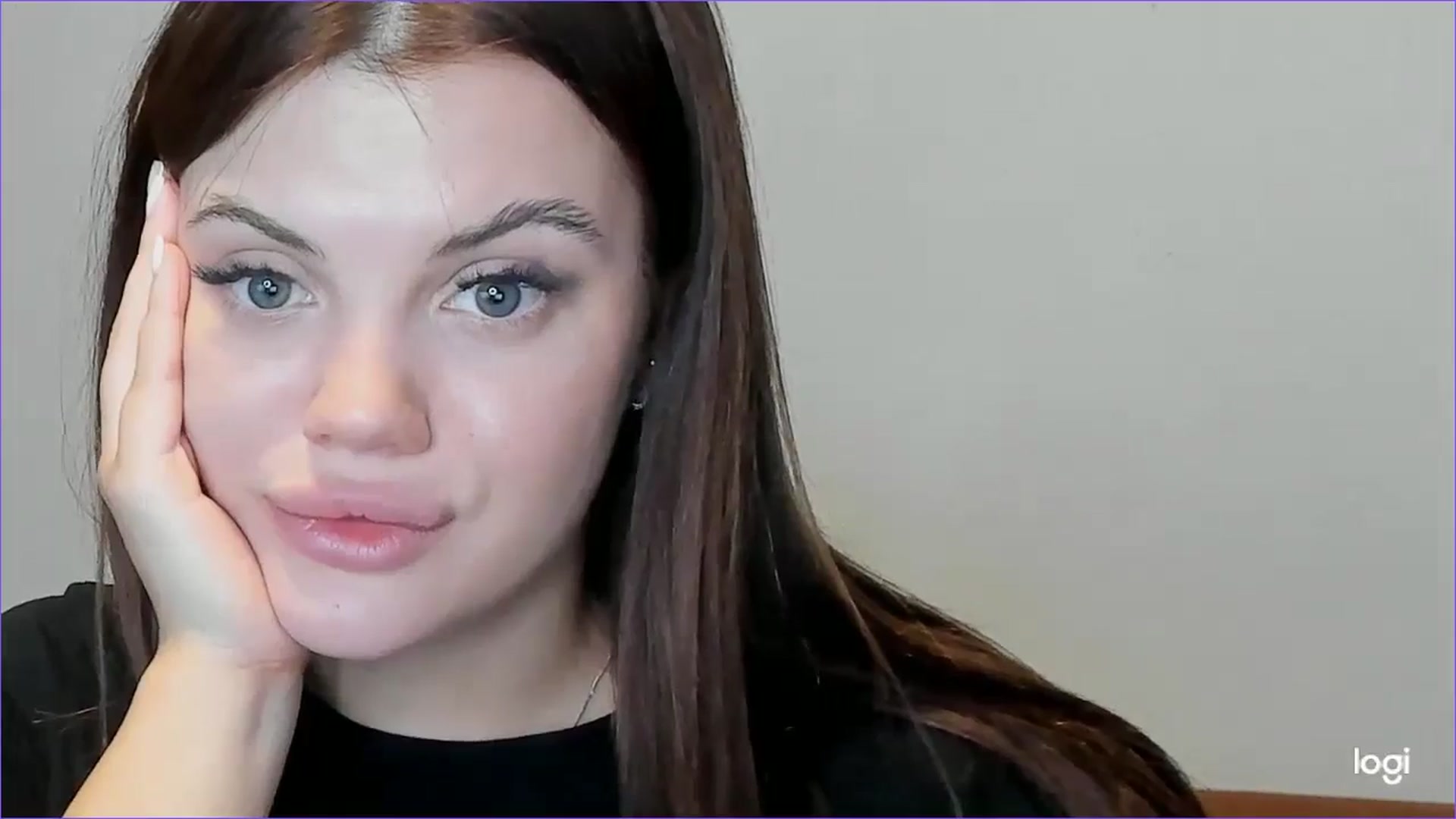 Gallery image thumbnail from StefaniNell's myfreecams stream on, 11/03/2024, 12:18 image 20 of 20