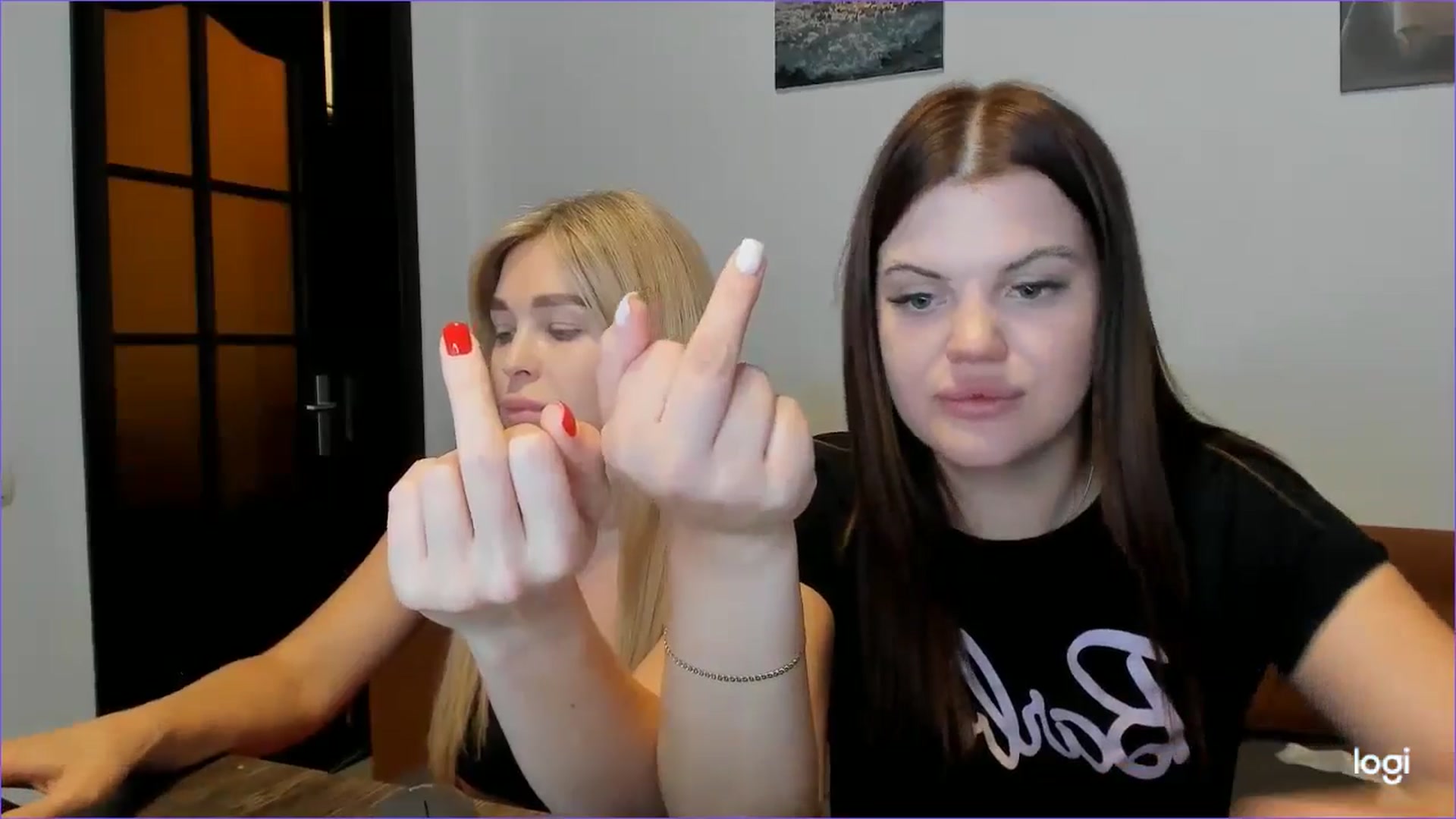 Gallery image thumbnail from StefaniNell's myfreecams stream on, 11/03/2024, 12:18 image 3 of 20