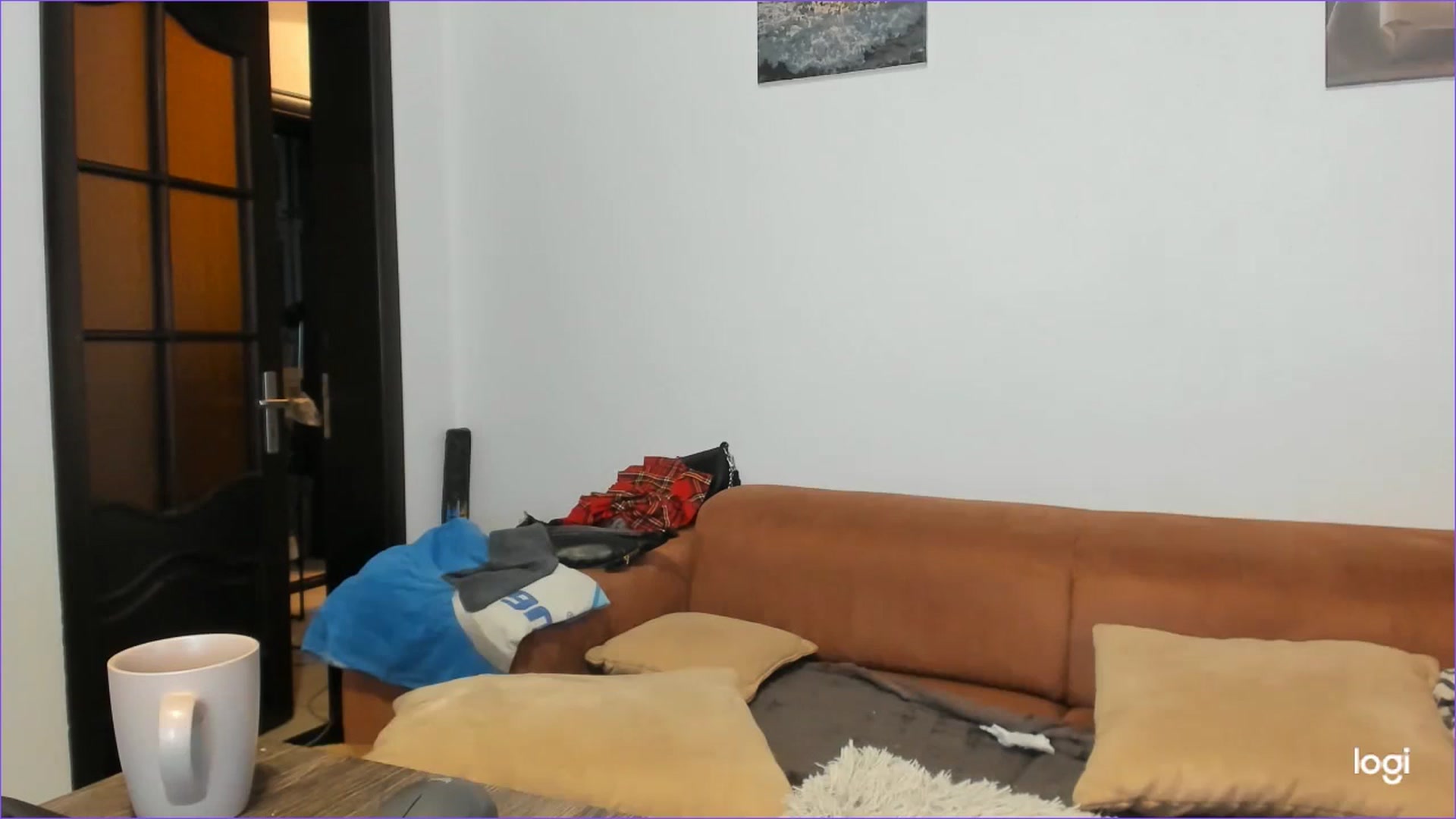 Gallery image thumbnail from StefaniNell's myfreecams stream on, 11/05/2024, 10:37 image 10 of 20