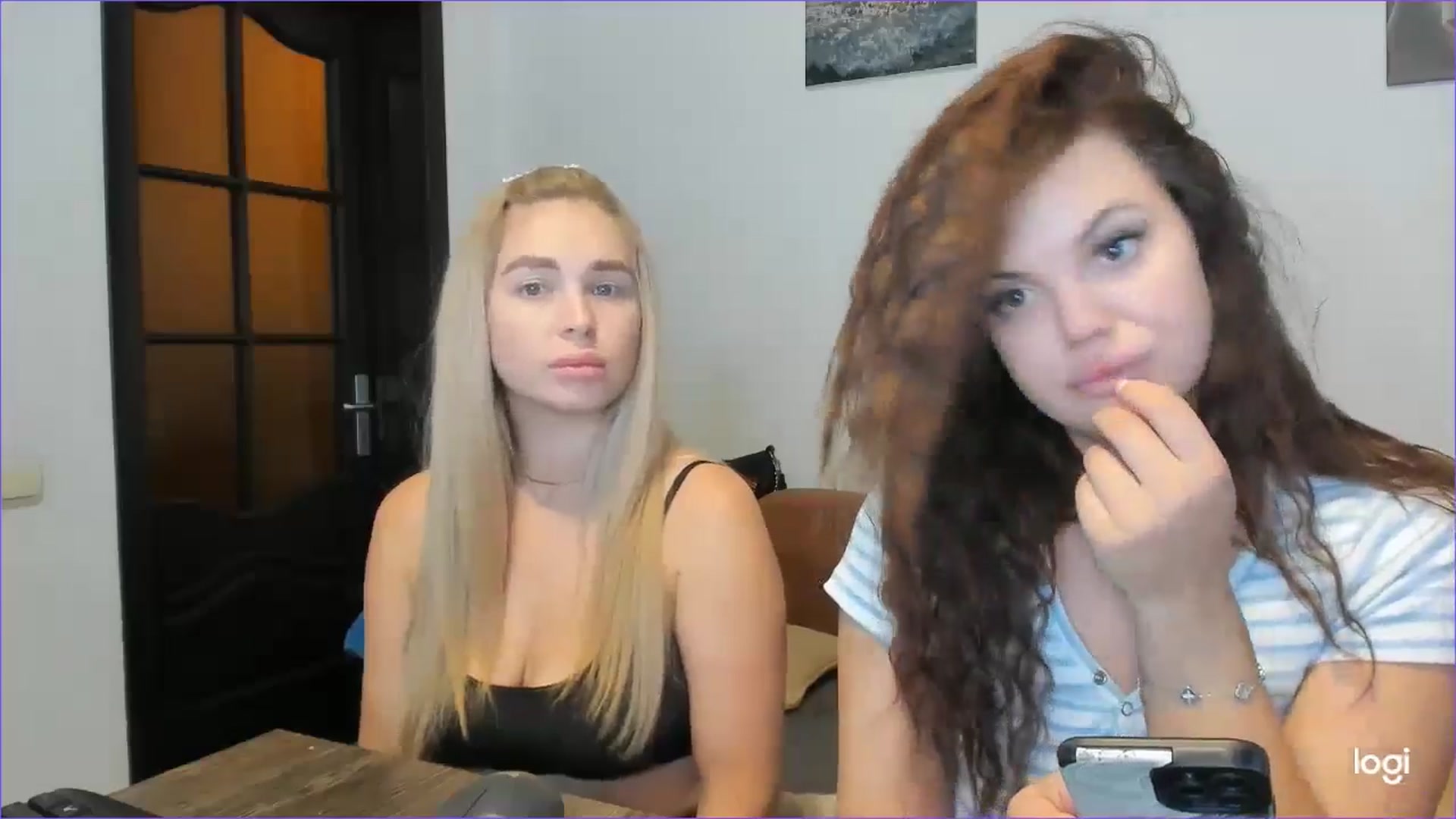 Gallery image thumbnail from StefaniNell's myfreecams stream on, 11/05/2024, 10:37 image 15 of 20