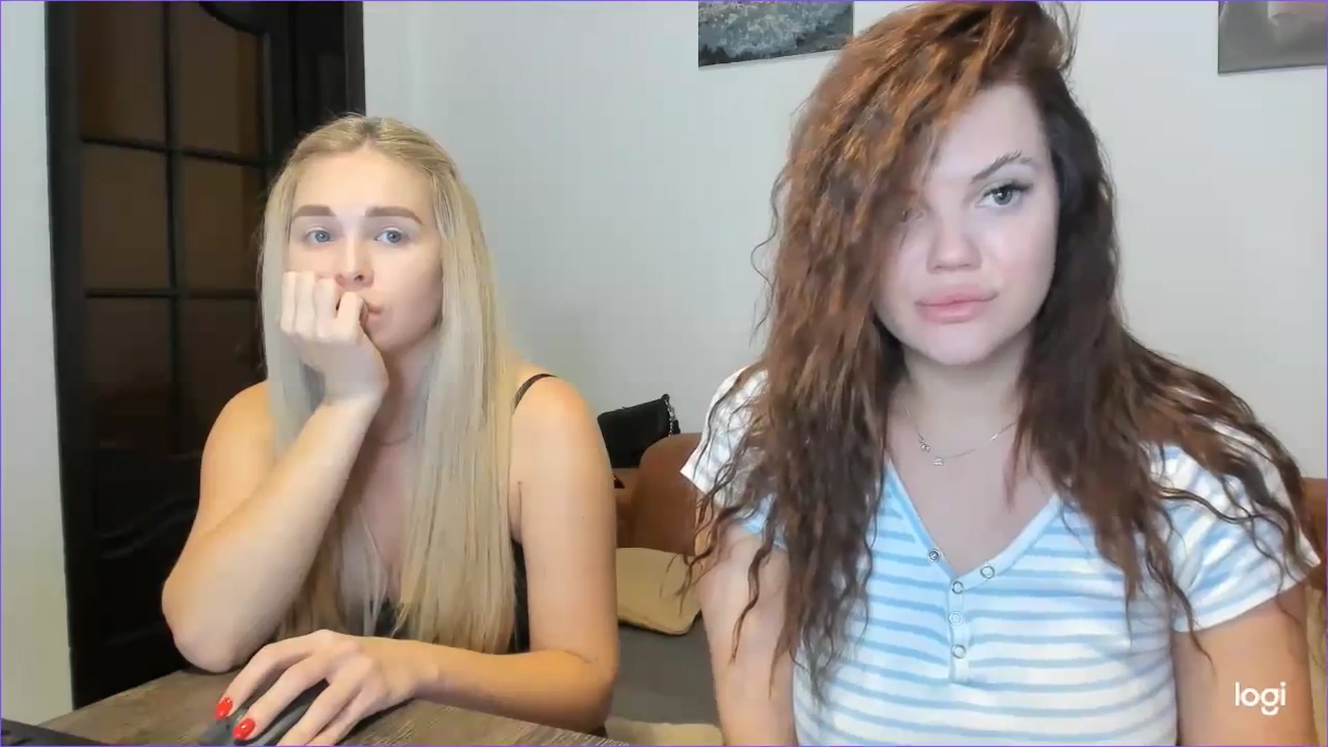 Gallery image thumbnail from StefaniNell's myfreecams stream on, 11/05/2024, 11:40 image 15 of 20