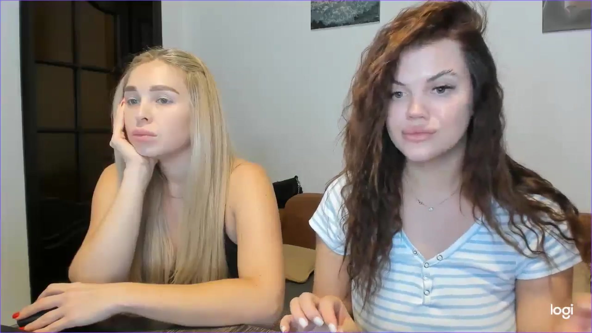 Gallery image thumbnail from StefaniNell's myfreecams stream on, 11/05/2024, 11:40 image 19 of 20