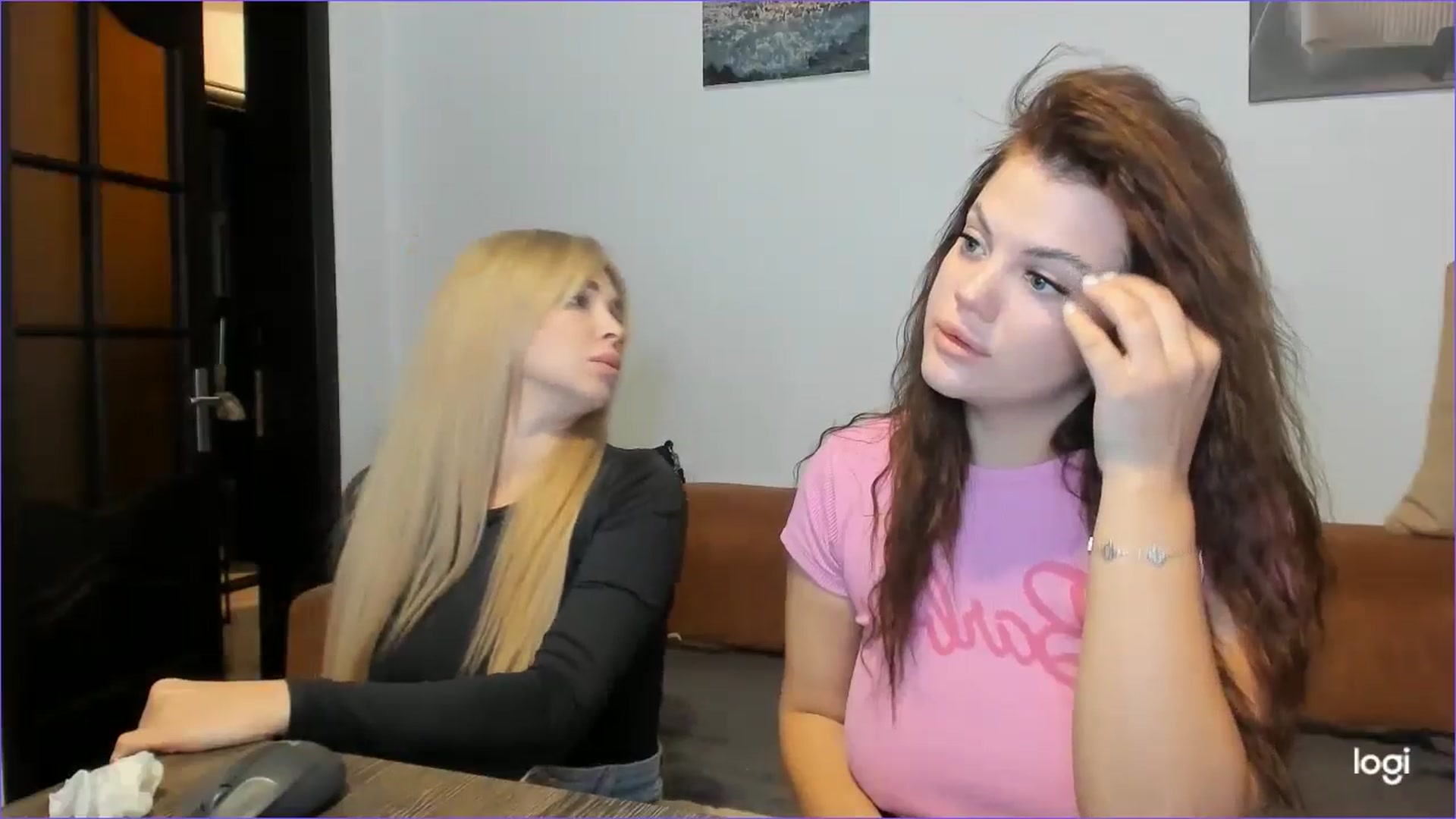 Gallery image thumbnail from StefaniNell's myfreecams stream on, 11/06/2024, 10:00 image 15 of 20