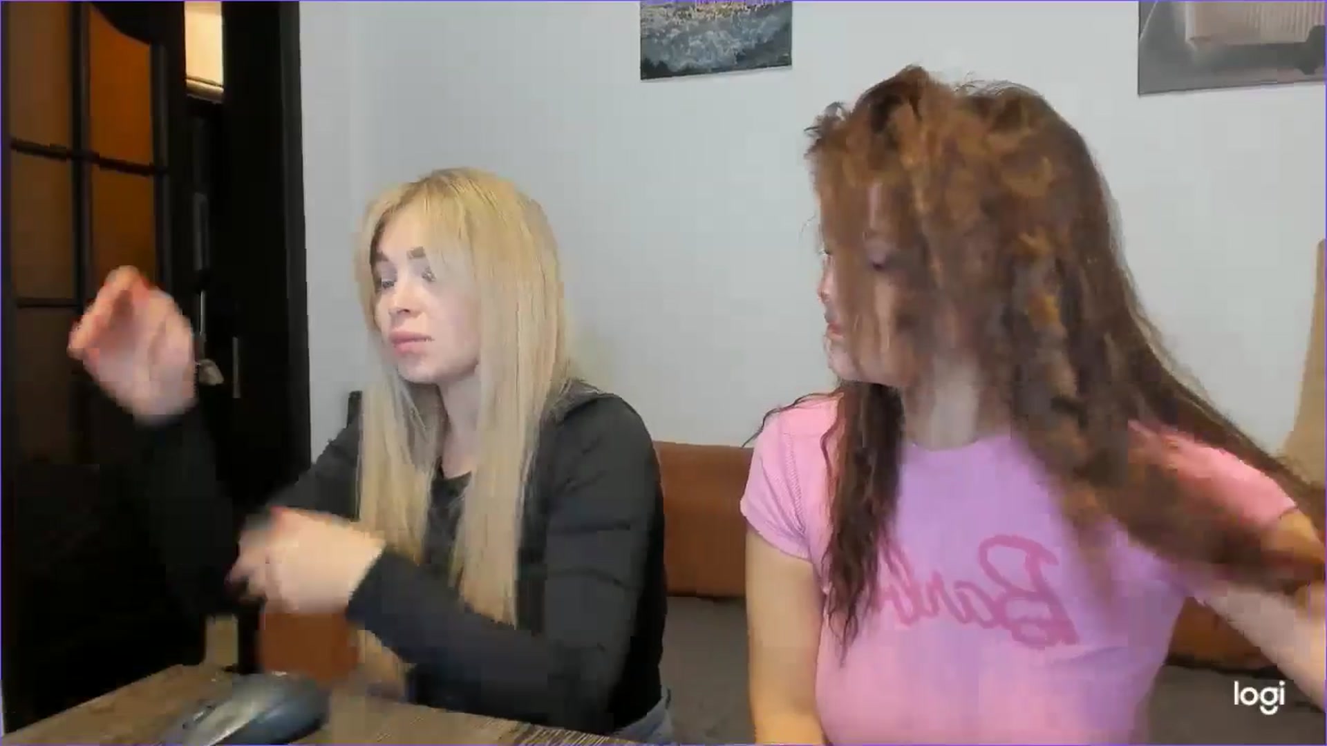 Gallery image thumbnail from StefaniNell's myfreecams stream on, 11/06/2024, 10:00 image 18 of 20