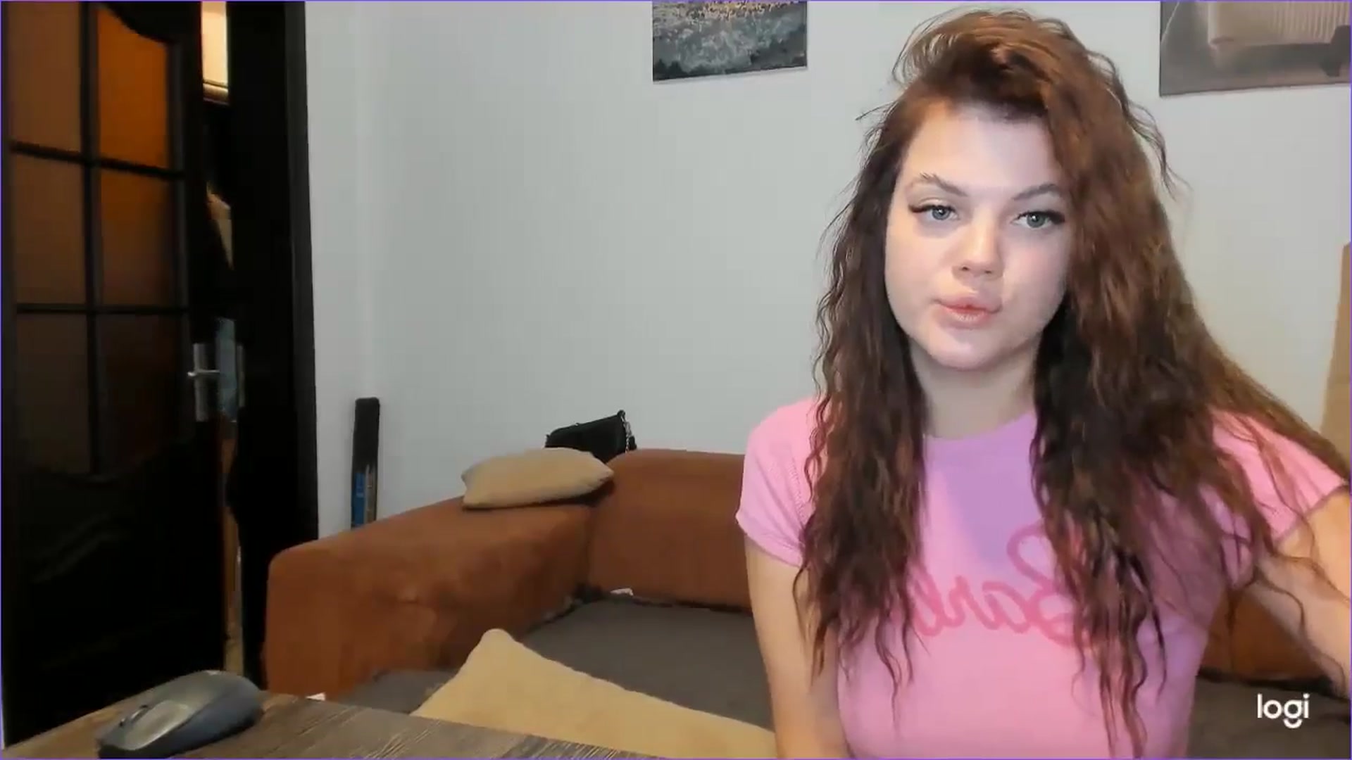 Gallery image thumbnail from StefaniNell's myfreecams stream on, 11/06/2024, 10:00 image 20 of 20