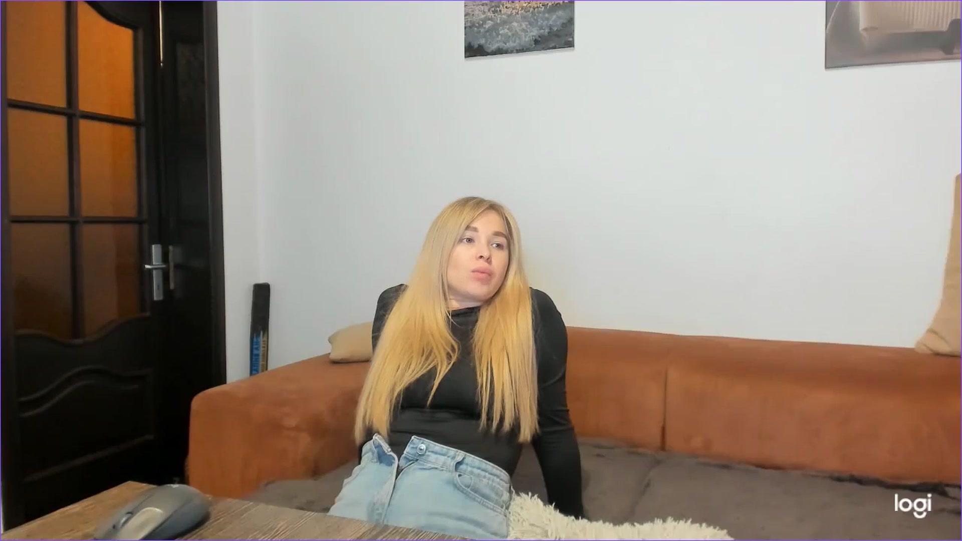 Gallery image thumbnail from StefaniNell's myfreecams stream on, 11/06/2024, 10:00 image 19 of 20