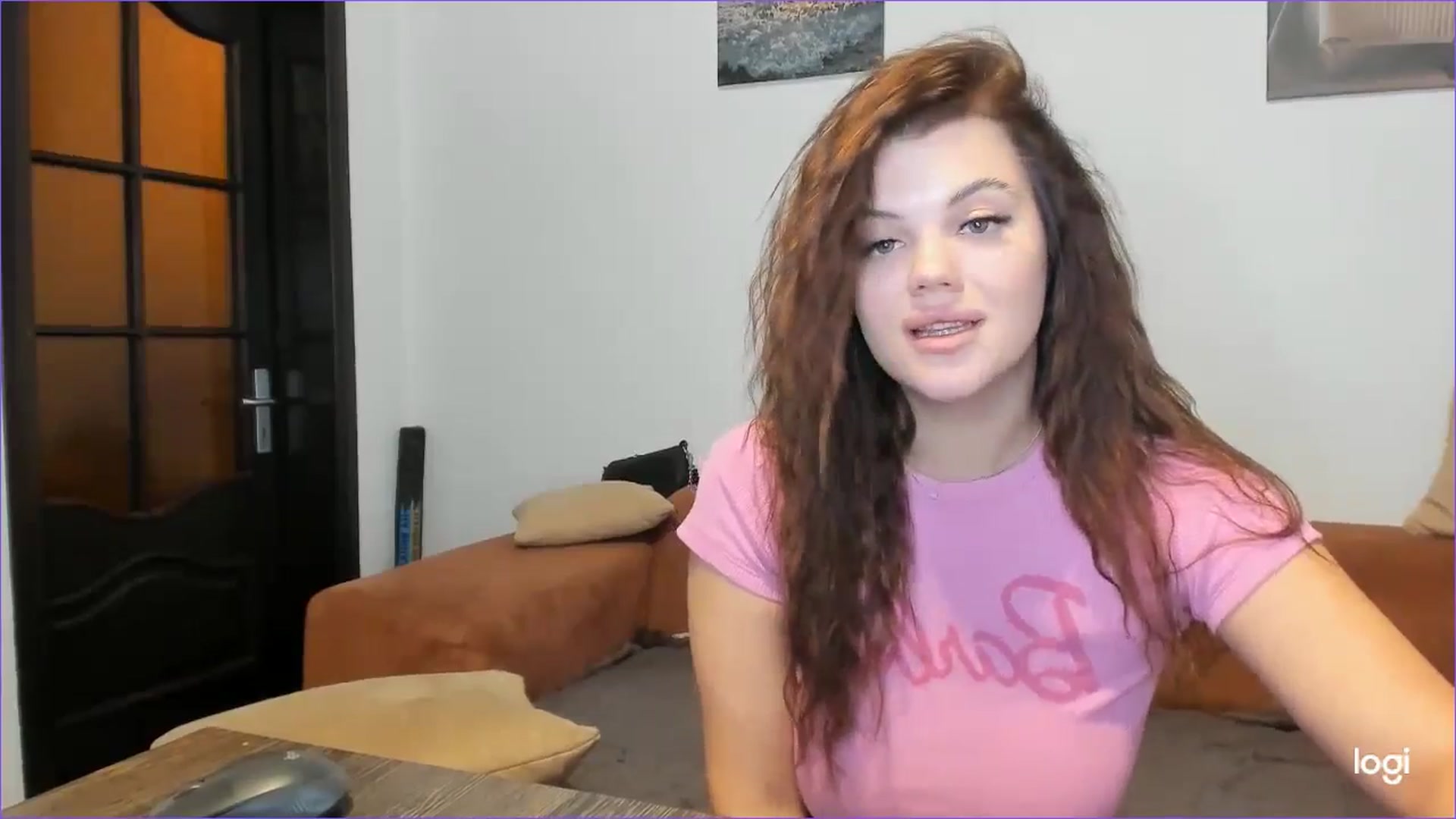 Gallery image thumbnail from StefaniNell's myfreecams stream on, 11/06/2024, 13:00 image 12 of 20