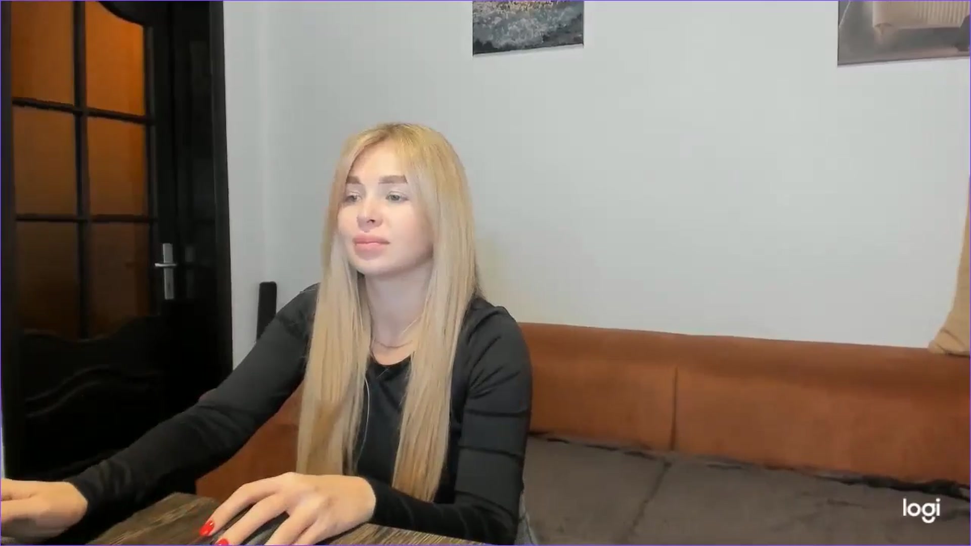 Gallery image thumbnail from StefaniNell's myfreecams stream on, 11/06/2024, 13:00 image 6 of 20