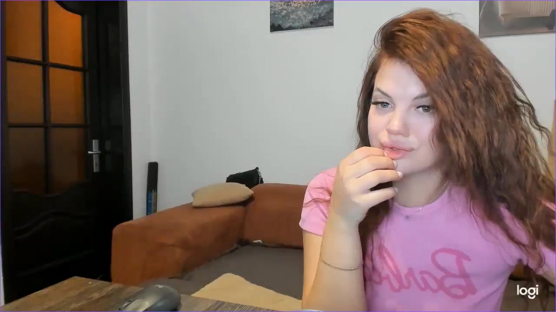 Gallery image thumbnail from StefaniNell's myfreecams stream on, 11/06/2024, 13:00 image 4 of 20