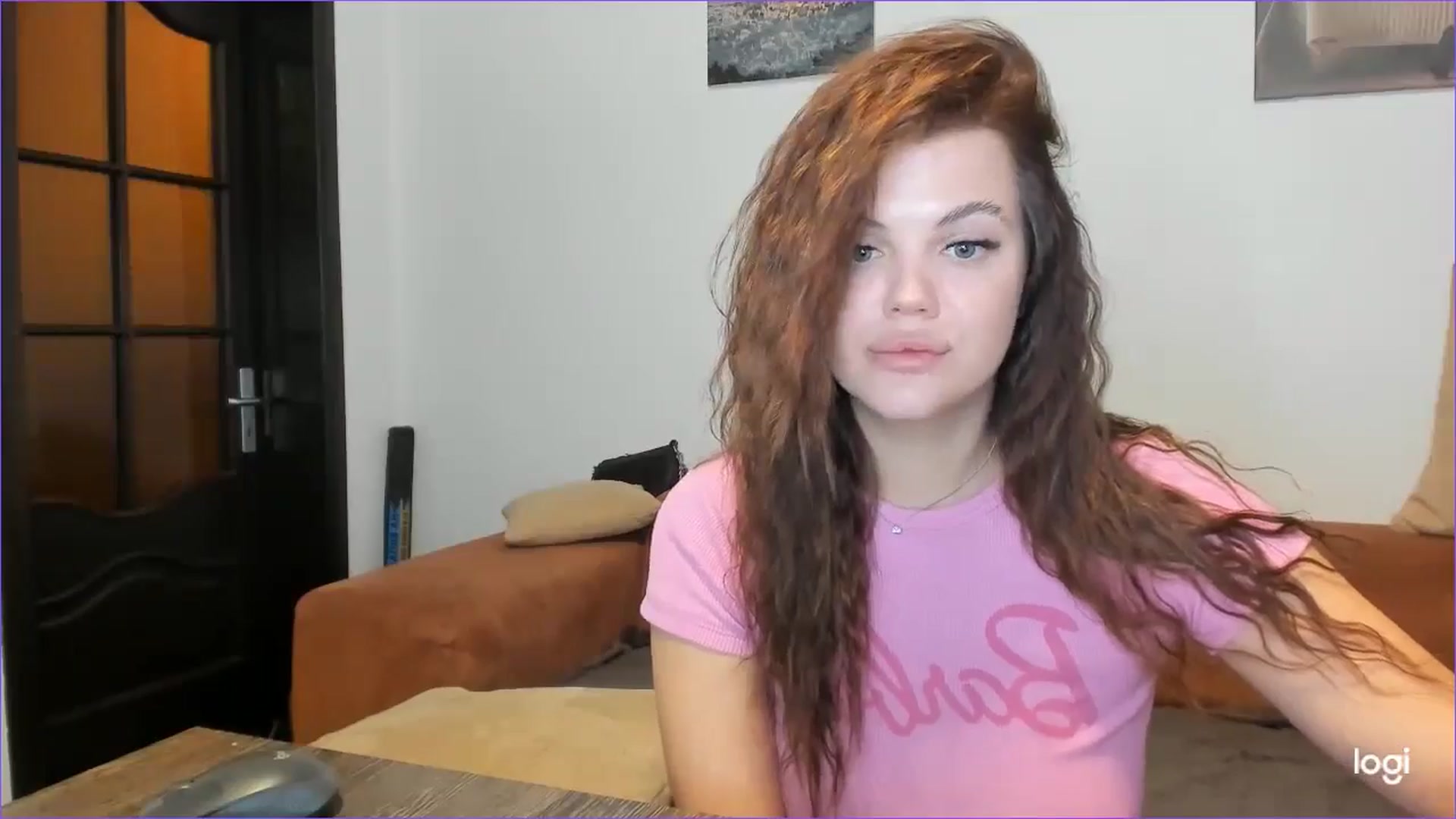 Gallery image thumbnail from StefaniNell's myfreecams stream on, 11/06/2024, 13:00 image 10 of 20