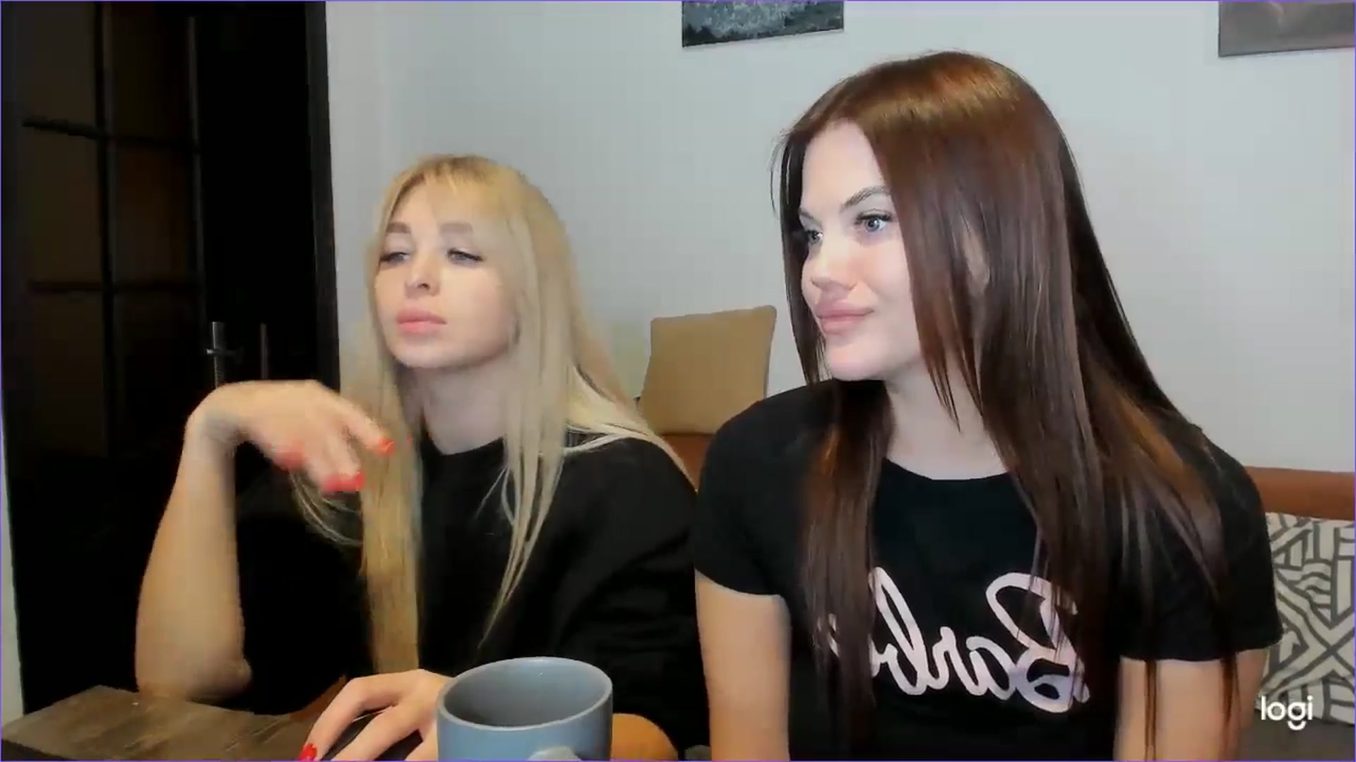 Gallery image thumbnail from StefaniNell's myfreecams stream on, 11/10/2024, 11:49 image 4 of 20