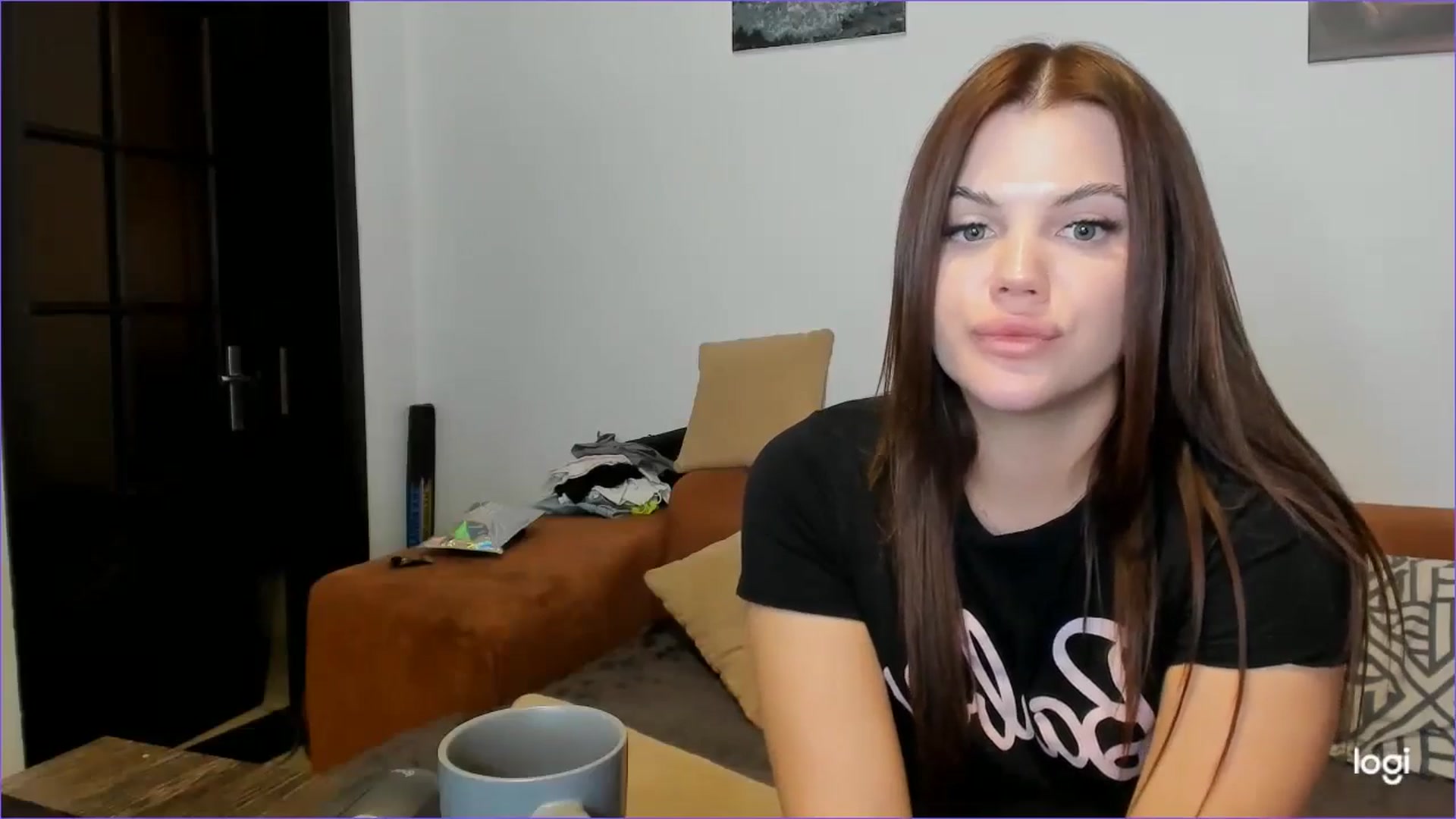 Gallery image thumbnail from StefaniNell's myfreecams stream on, 11/10/2024, 11:49 image 6 of 20