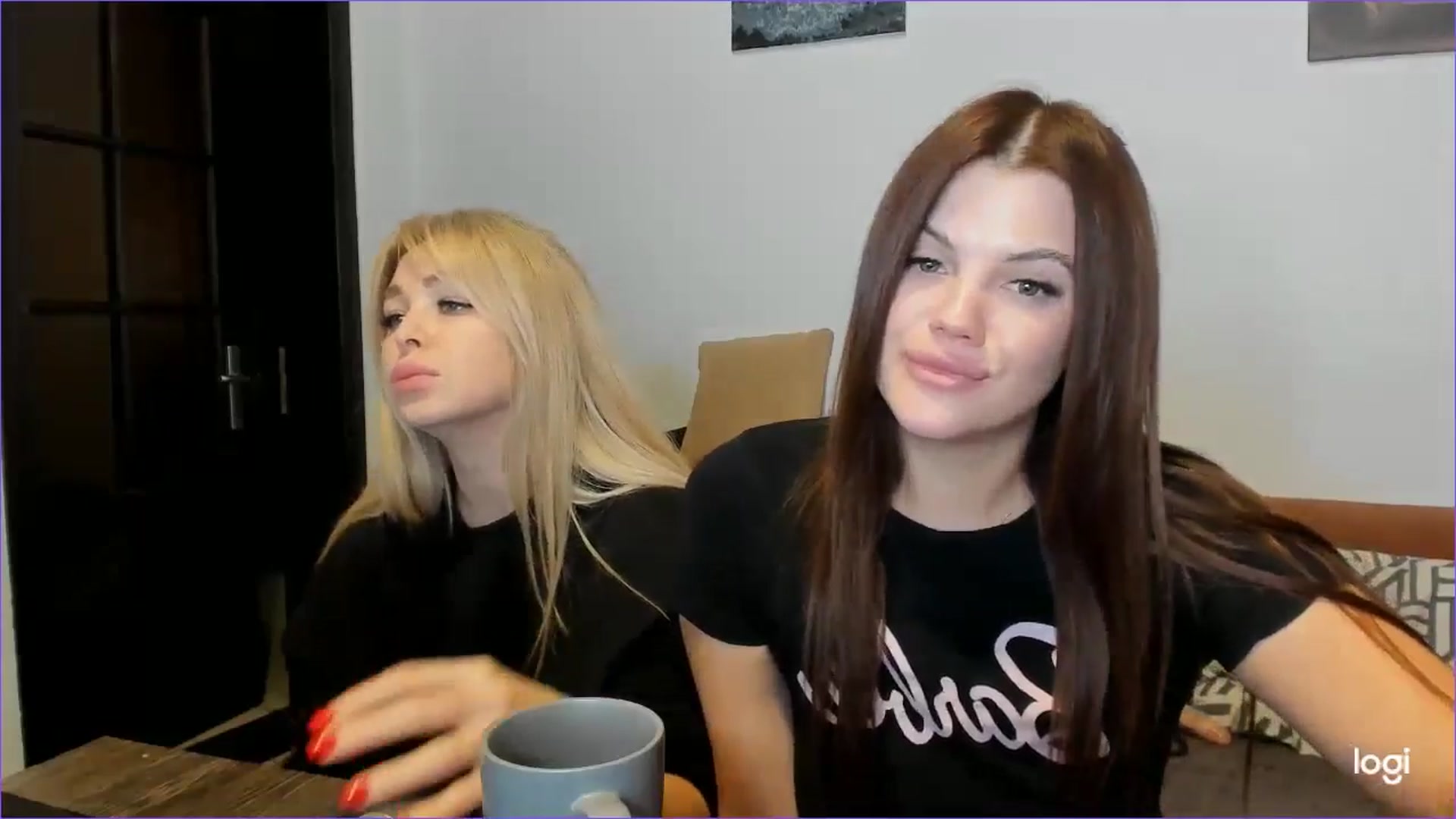 Gallery image thumbnail from StefaniNell's myfreecams stream on, 11/10/2024, 11:49 image 2 of 20