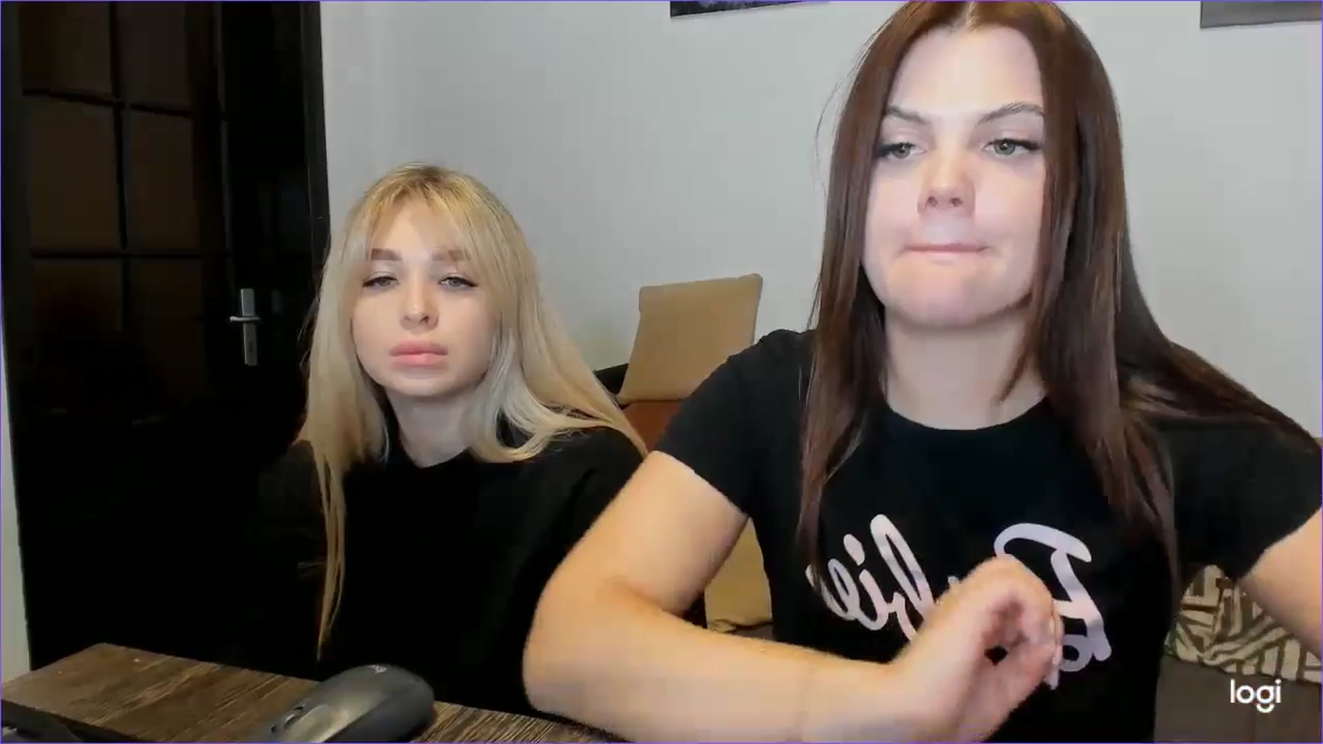 Gallery image thumbnail from StefaniNell's myfreecams stream on, 11/10/2024, 11:49 image 20 of 20