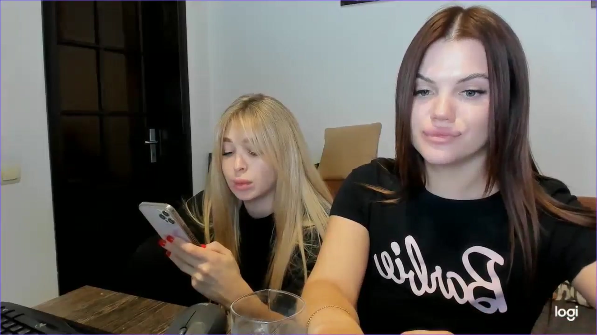 Gallery image thumbnail from StefaniNell's myfreecams stream on, 11/10/2024, 12:47 image 19 of 20