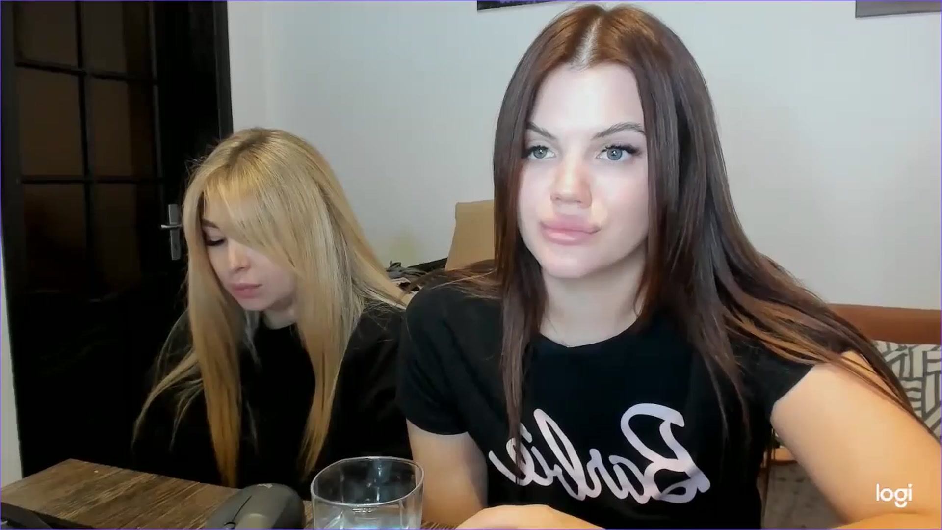 Gallery image thumbnail from StefaniNell's myfreecams stream on, 11/10/2024, 12:47 image 10 of 20