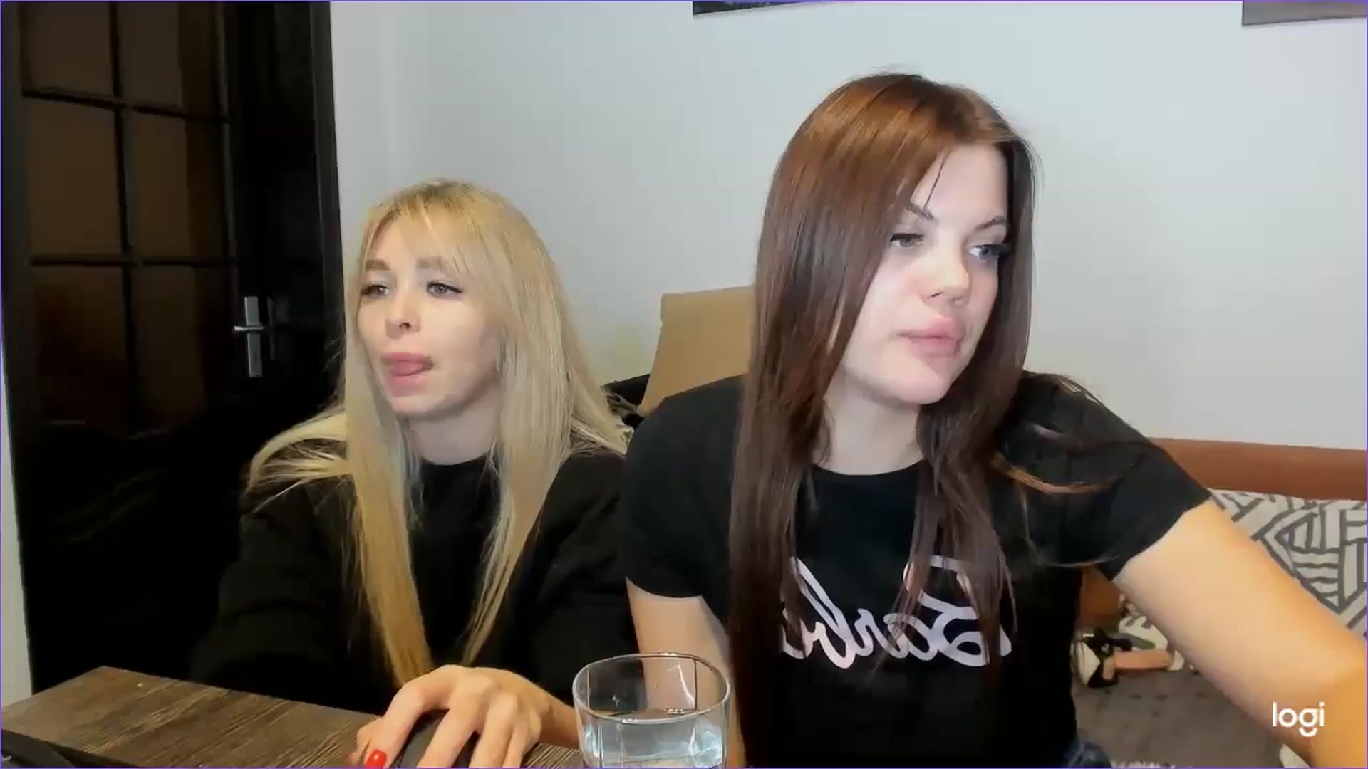 Gallery image thumbnail from StefaniNell's myfreecams stream on, 11/10/2024, 12:47 image 6 of 20