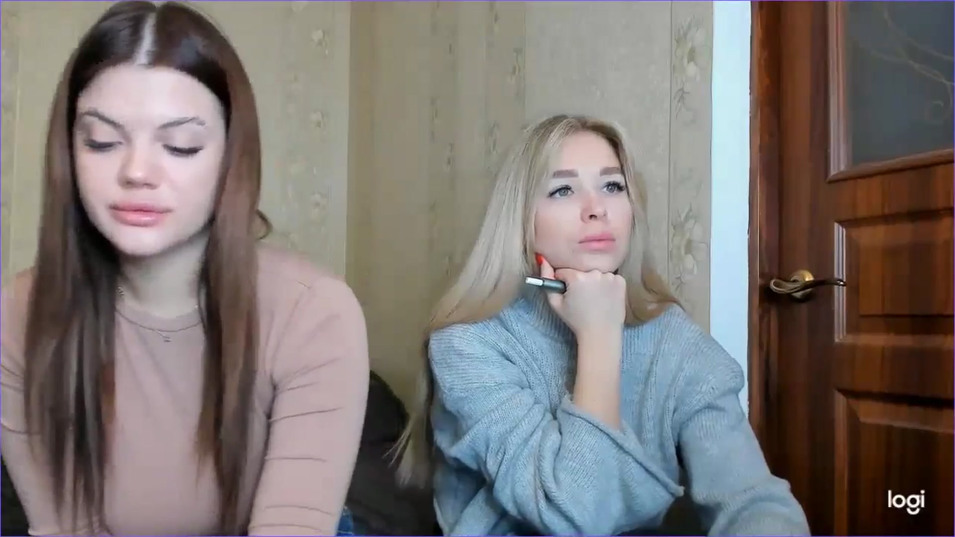 Gallery image thumbnail from StefaniNell's myfreecams stream on, 11/11/2024, 09:11 image 13 of 20