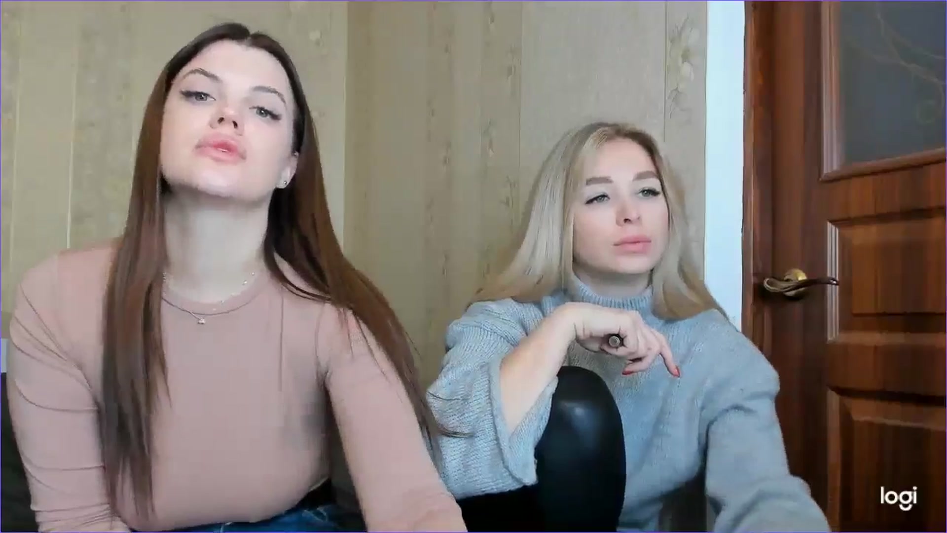 Gallery image thumbnail from StefaniNell's myfreecams stream on, 11/11/2024, 09:11 image 11 of 20