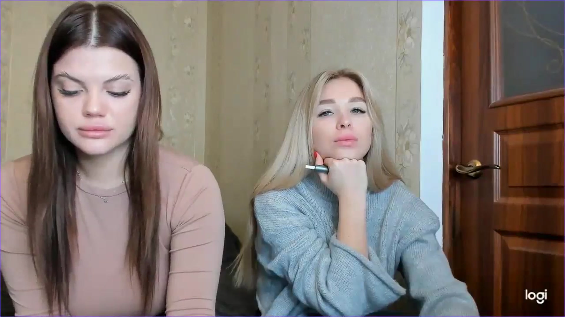 Gallery image thumbnail from StefaniNell's myfreecams stream on, 11/11/2024, 09:11 image 12 of 20
