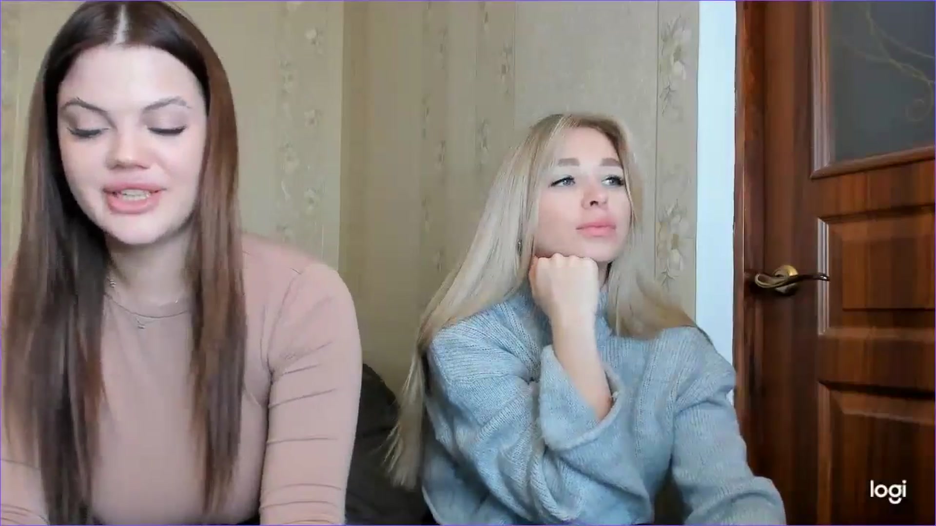 Gallery image thumbnail from StefaniNell's myfreecams stream on, 11/11/2024, 09:11 image 15 of 20
