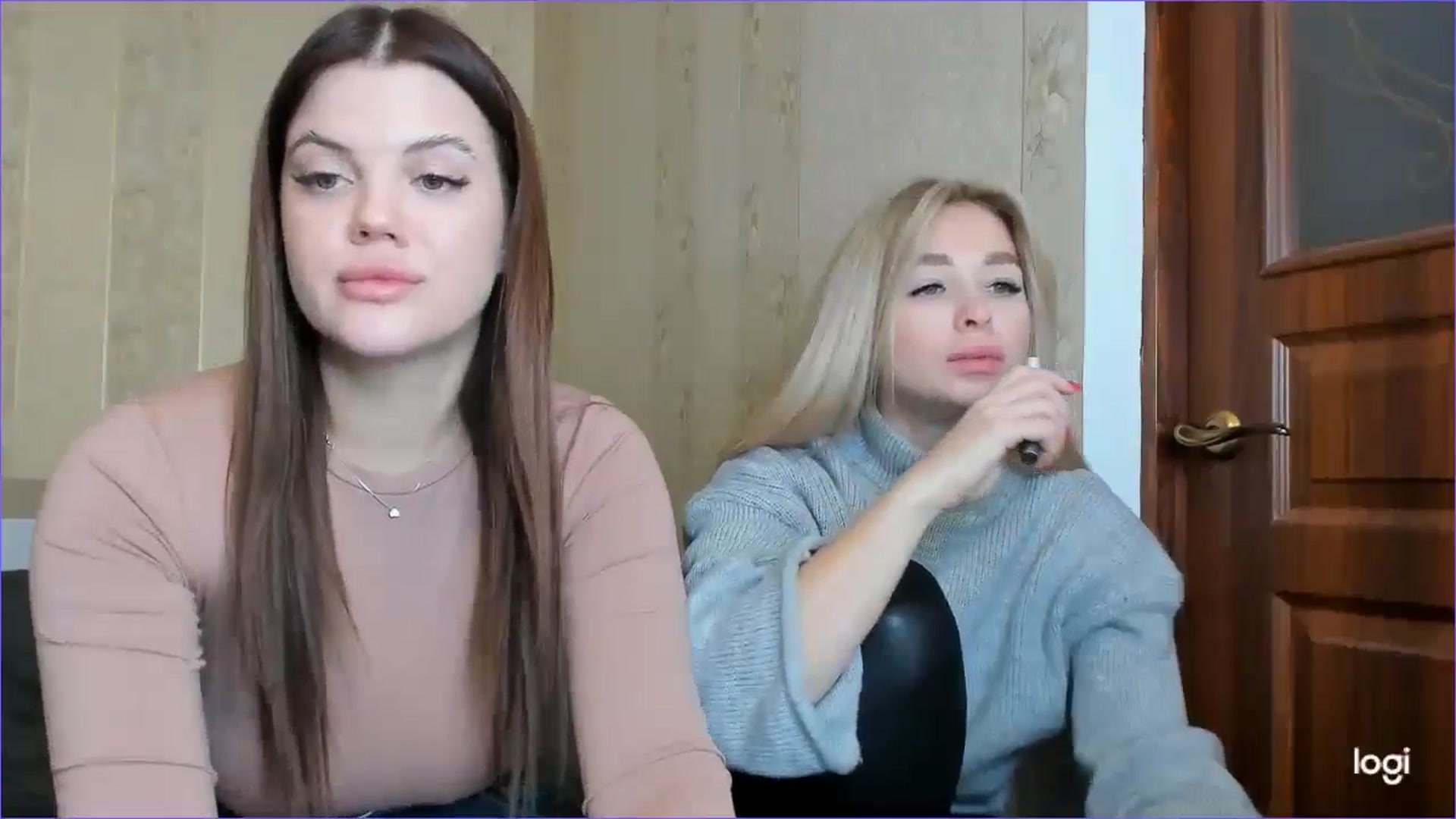 Gallery image thumbnail from StefaniNell's myfreecams stream on, 11/11/2024, 09:11 image 10 of 20