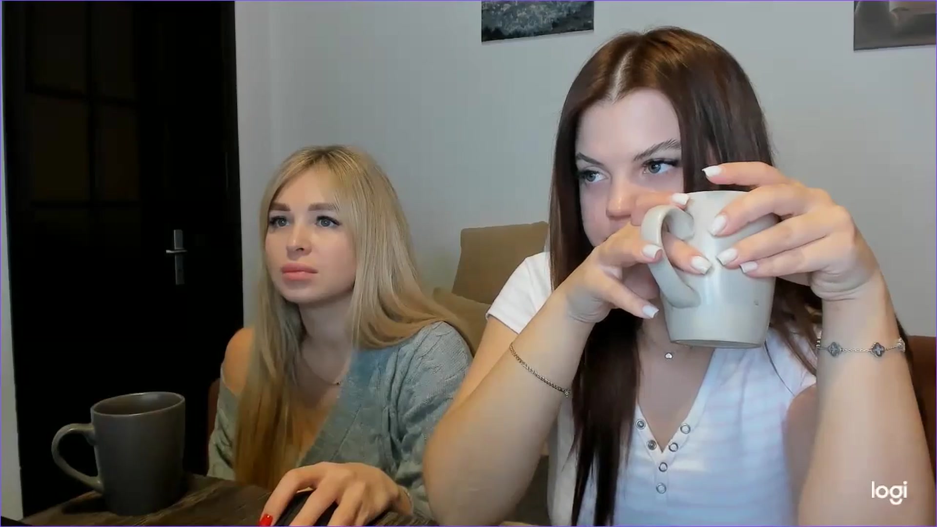 Gallery image thumbnail from StefaniNell's myfreecams stream on, 11/12/2024, 09:38 image 12 of 20