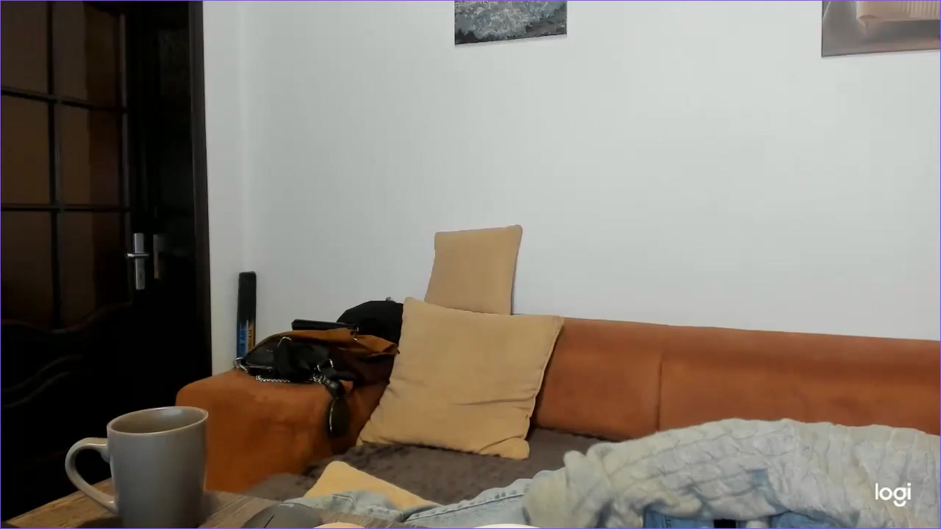 Gallery image thumbnail from StefaniNell's myfreecams stream on, 11/12/2024, 09:38 image 1 of 20