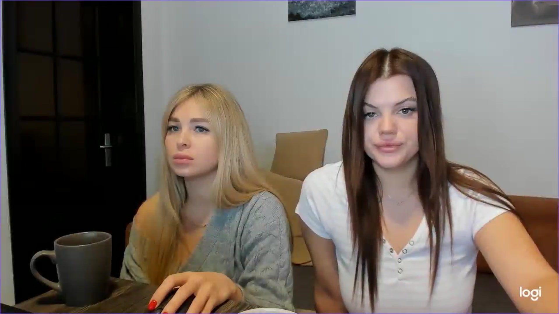 Gallery image thumbnail from StefaniNell's myfreecams stream on, 11/12/2024, 09:38 image 14 of 20
