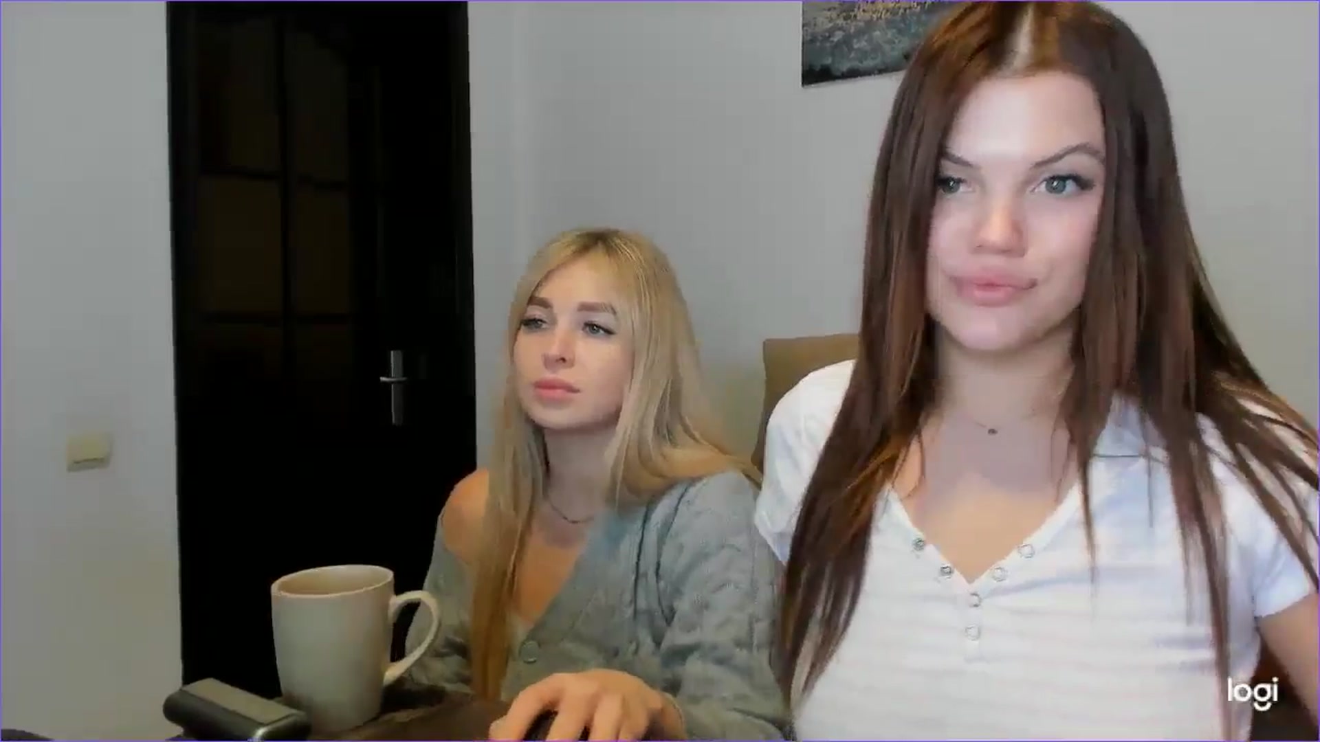 Gallery image thumbnail from StefaniNell's myfreecams stream on, 11/12/2024, 11:42 image 15 of 20