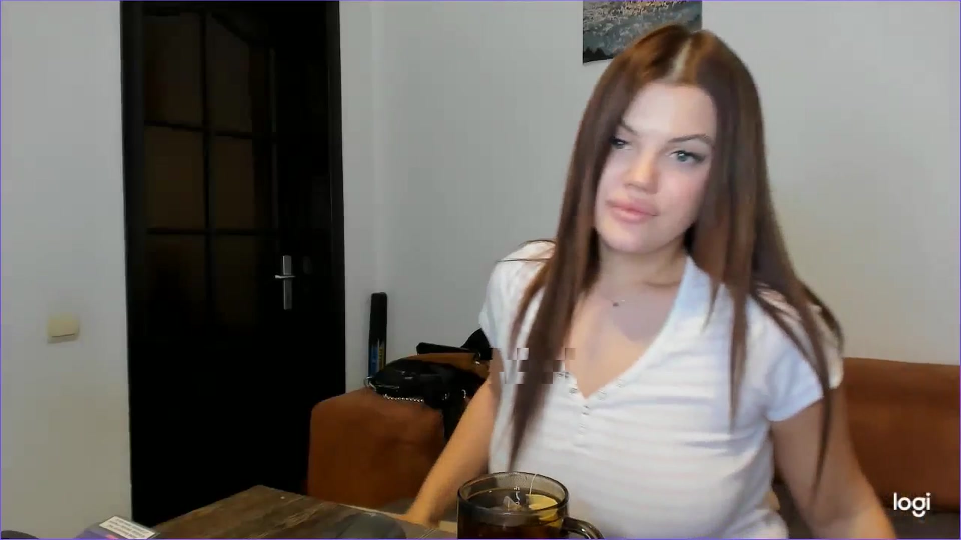 Gallery image thumbnail from StefaniNell's myfreecams stream on, 11/12/2024, 11:42 image 9 of 20