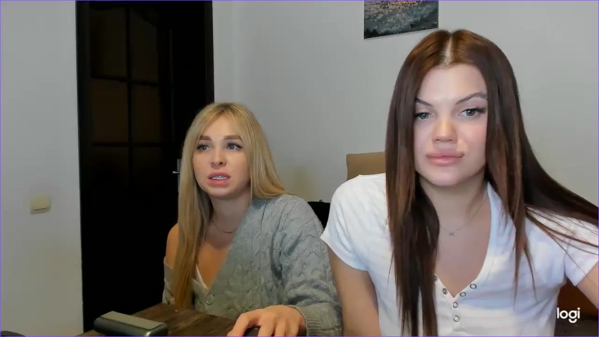 Gallery image thumbnail from StefaniNell's myfreecams stream on, 11/12/2024, 11:42 image 12 of 20