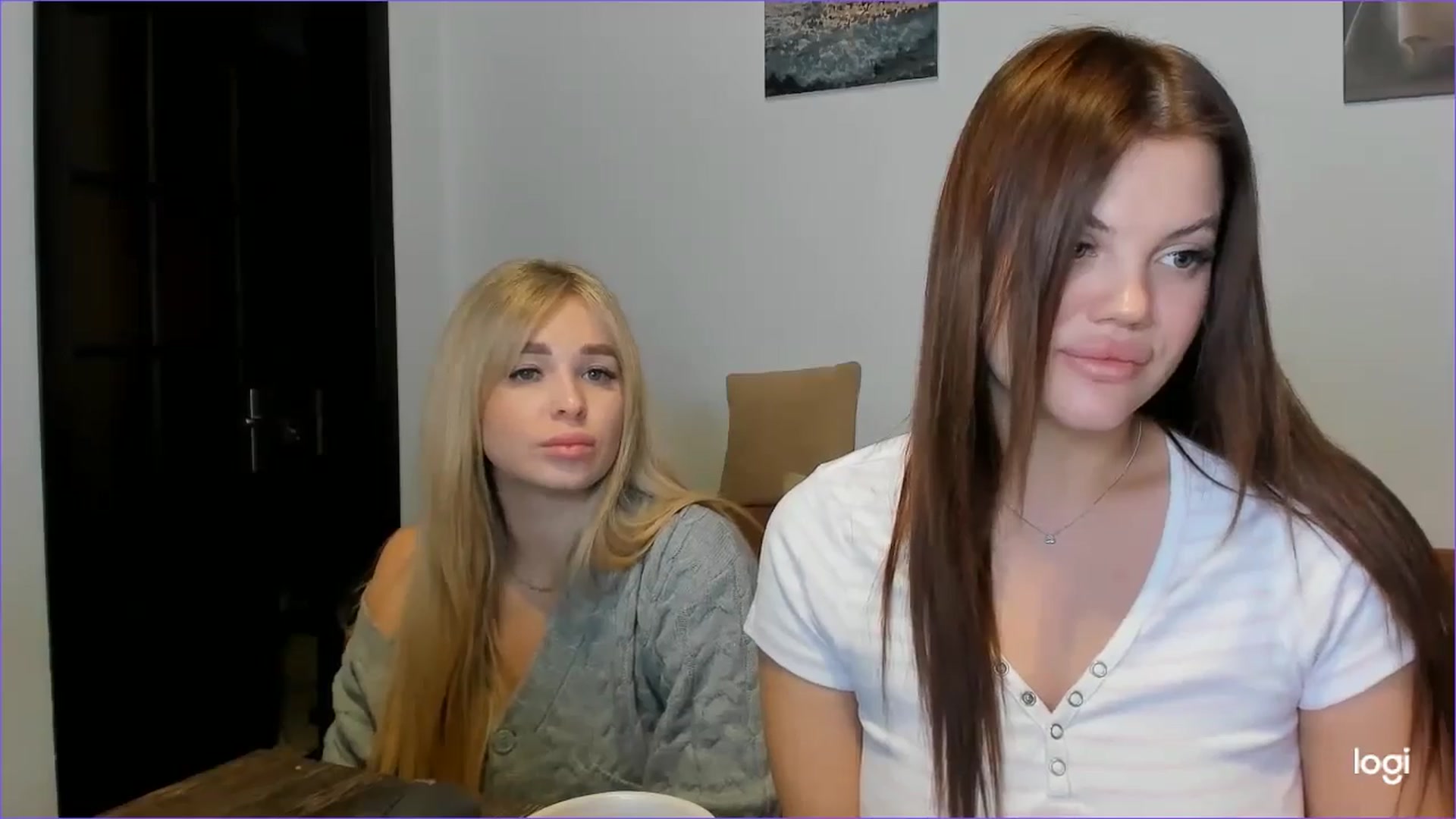 Gallery image thumbnail from StefaniNell's myfreecams stream on, 11/12/2024, 11:42 image 3 of 20