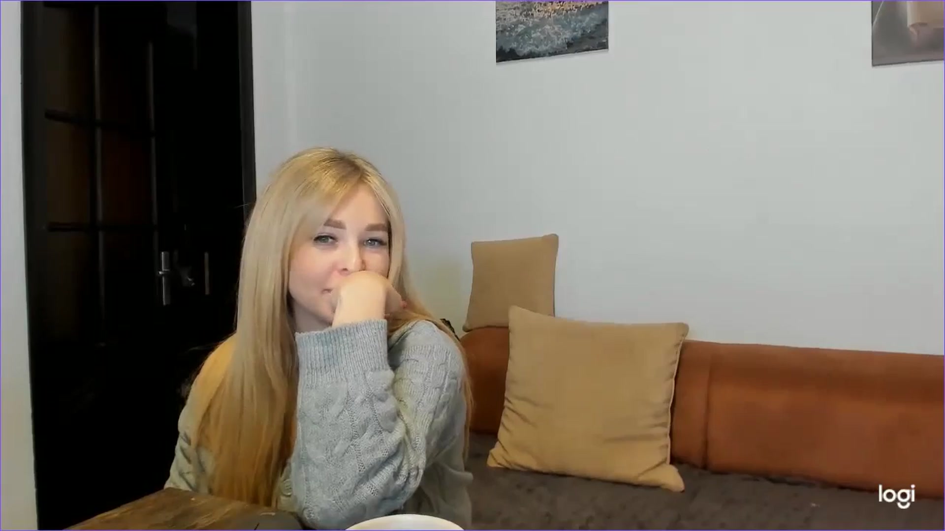 Gallery image thumbnail from StefaniNell's myfreecams stream on, 11/12/2024, 11:42 image 2 of 20