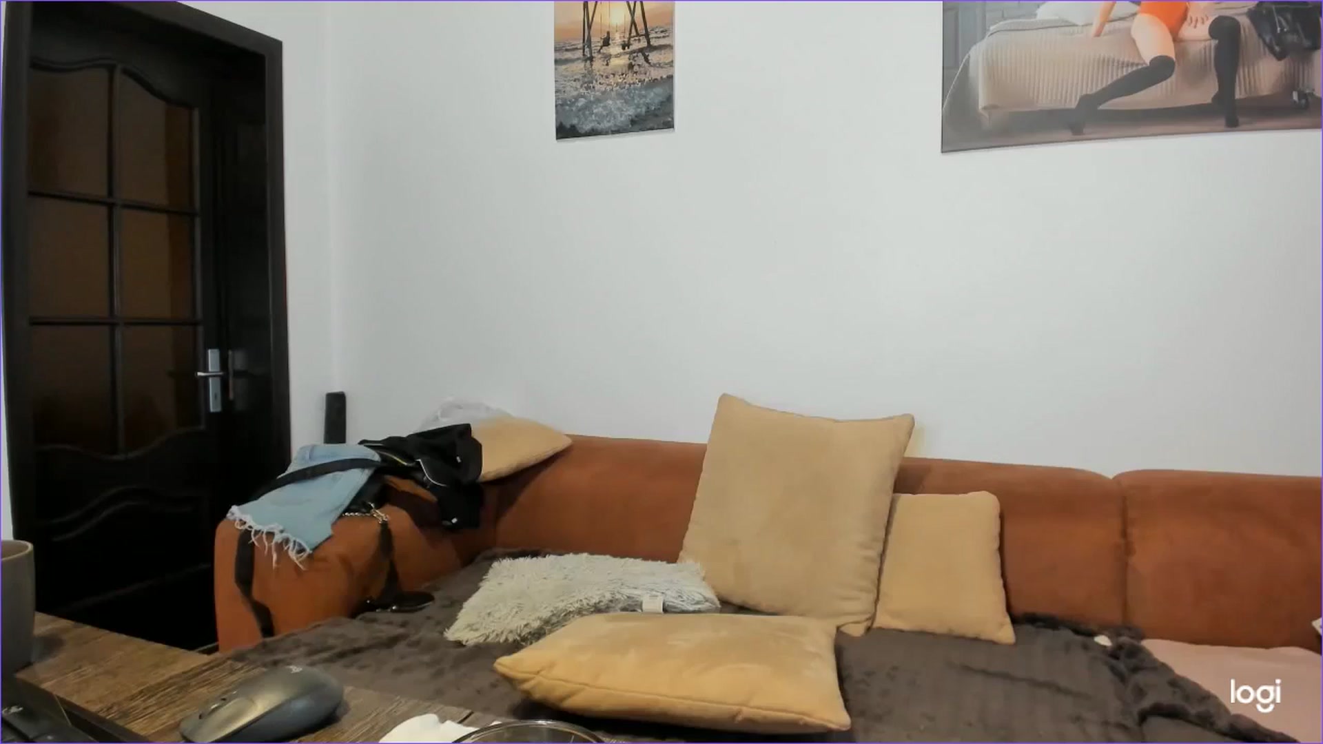 Gallery image thumbnail from StefaniNell's myfreecams stream on, 11/14/2024, 09:47 image 9 of 20