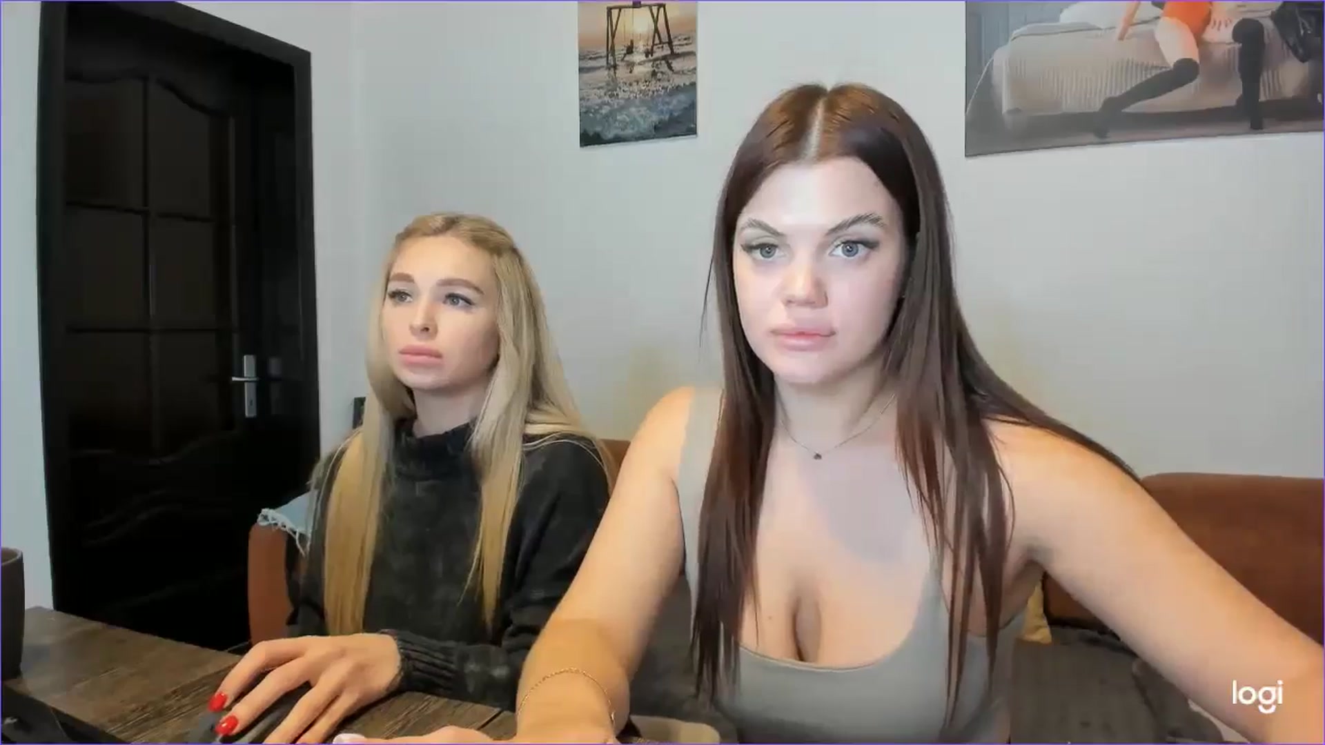 Gallery image thumbnail from StefaniNell's myfreecams stream on, 11/14/2024, 11:04 image 19 of 20